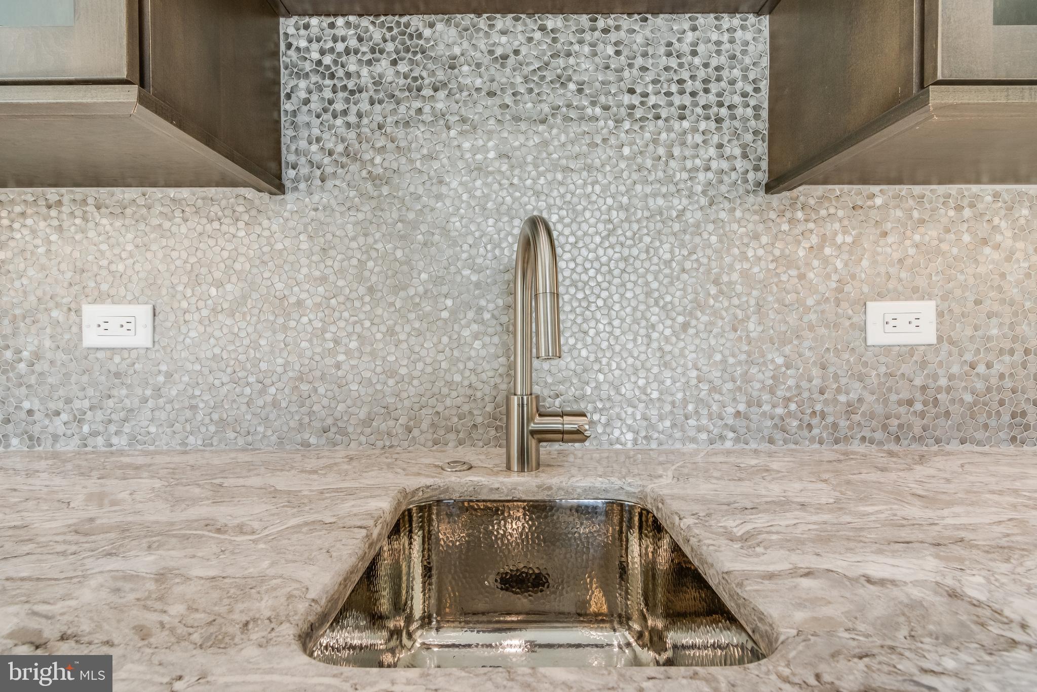 REHOBOTH BEACH YACHT AND CC - Residential