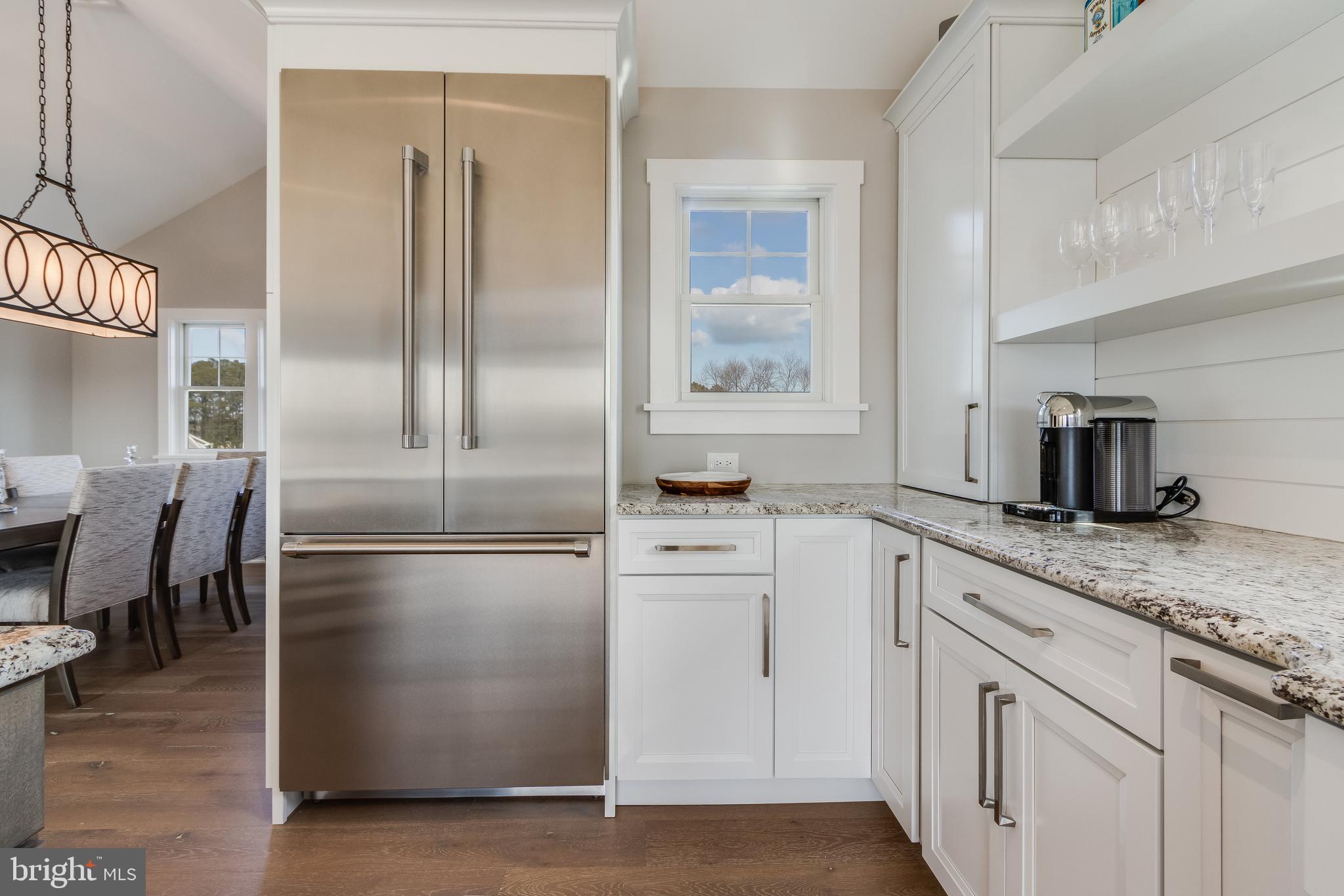 REHOBOTH BEACH YACHT AND CC - Residential