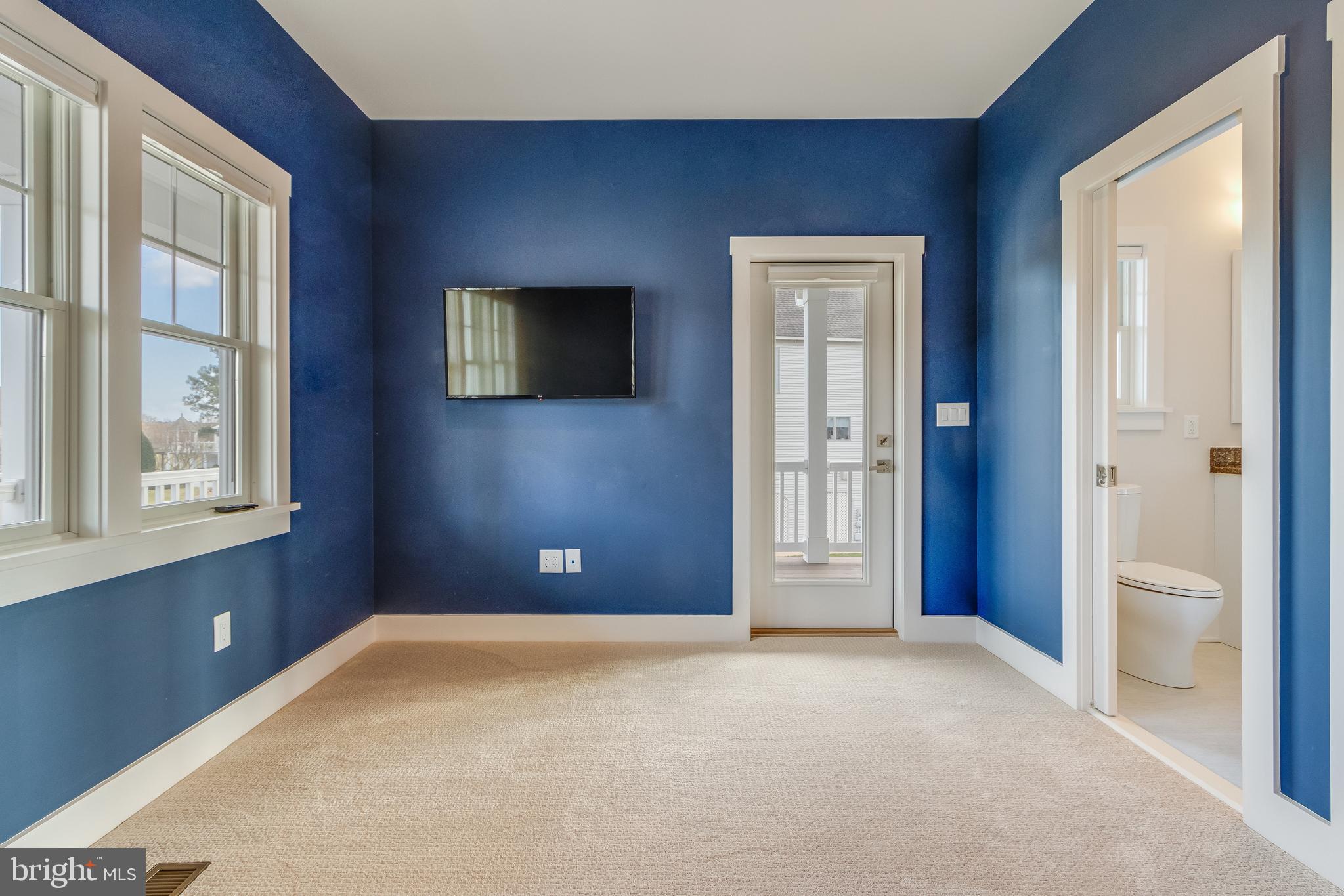 REHOBOTH BEACH YACHT AND CC - Residential