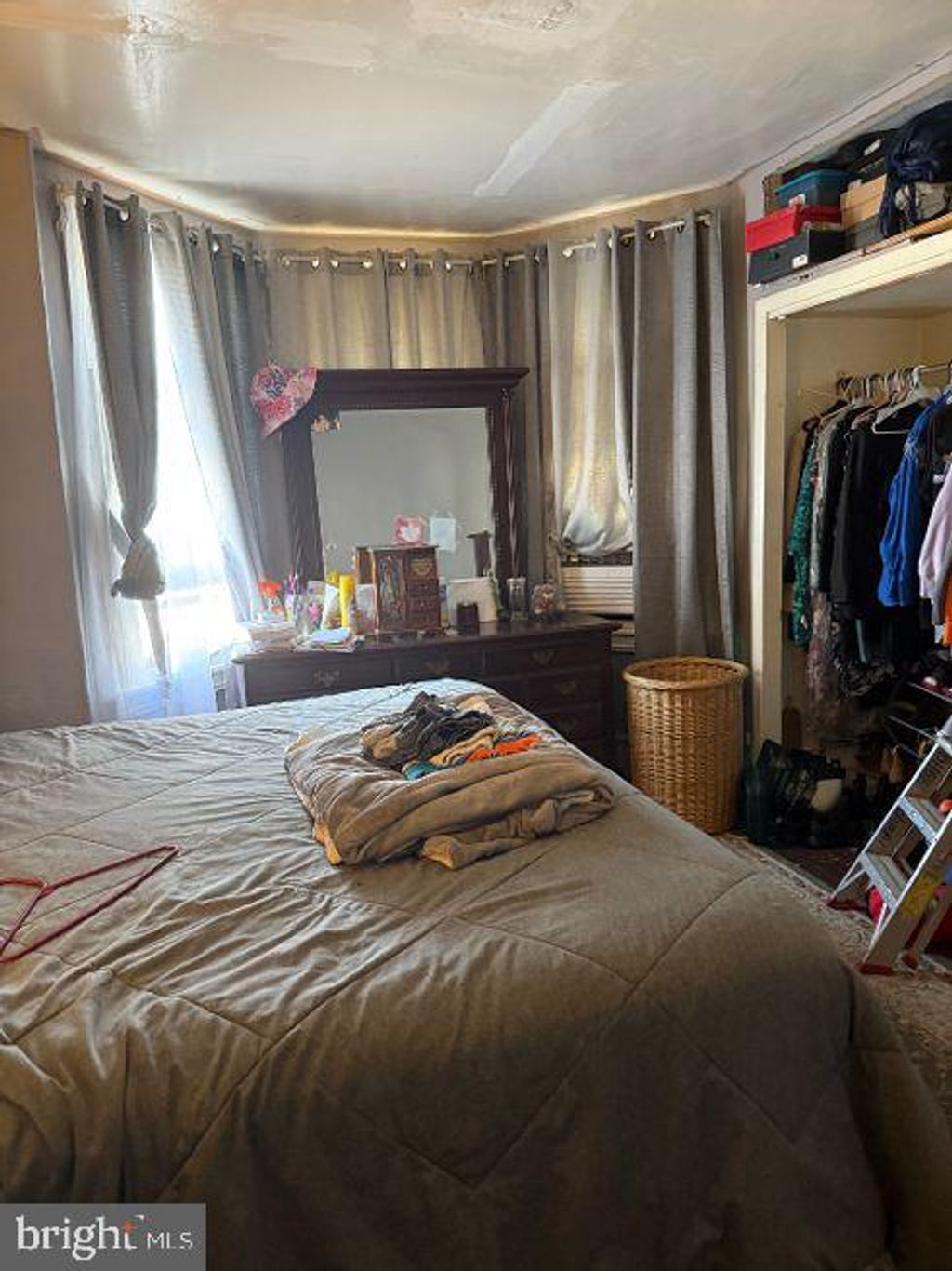 Photo of 4542 N Colorado Street, PHILADELPHIA, PA 19140 (MLS # PAPH2528522)