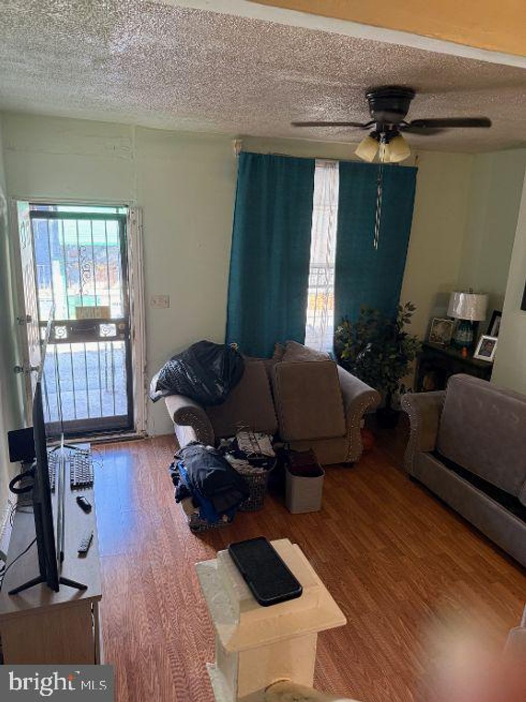 Photo of 4542 N Colorado Street, PHILADELPHIA, PA 19140 (MLS # PAPH2528522)