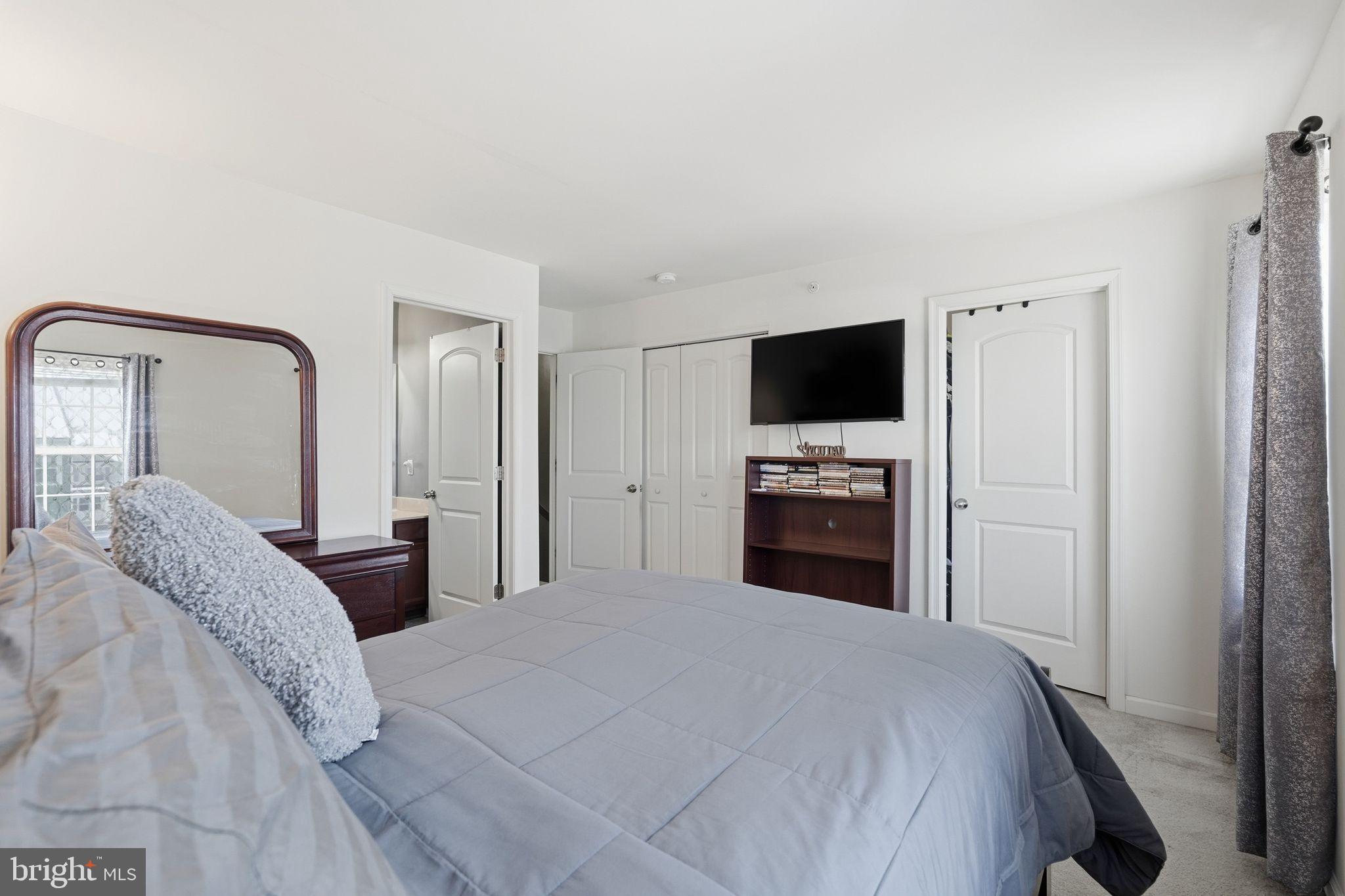 MERCER CT - Residential