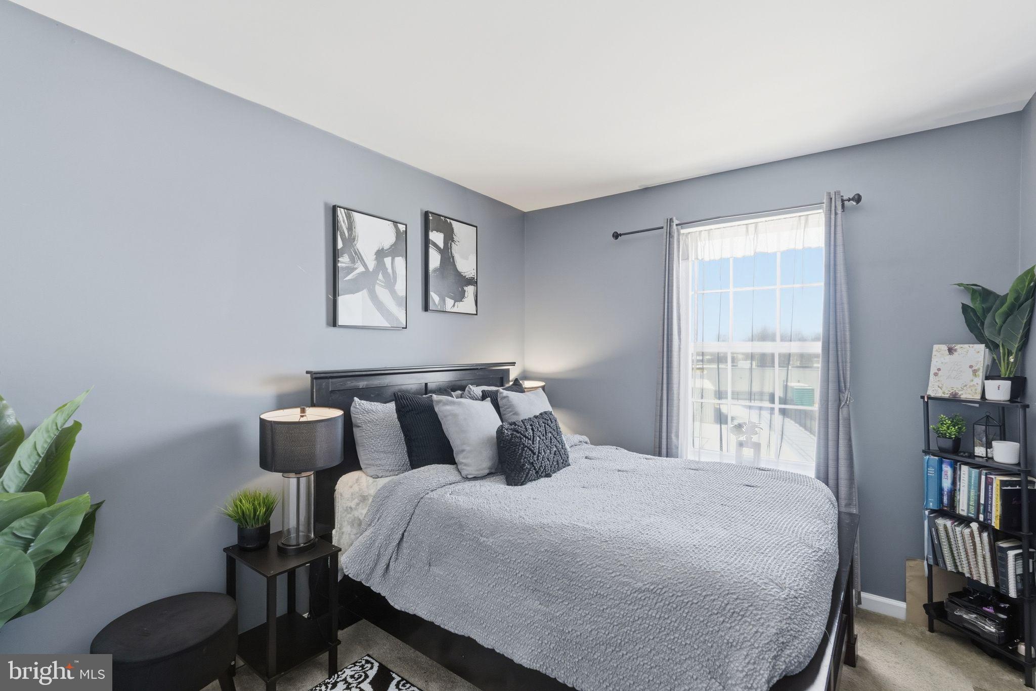 MERCER CT - Residential