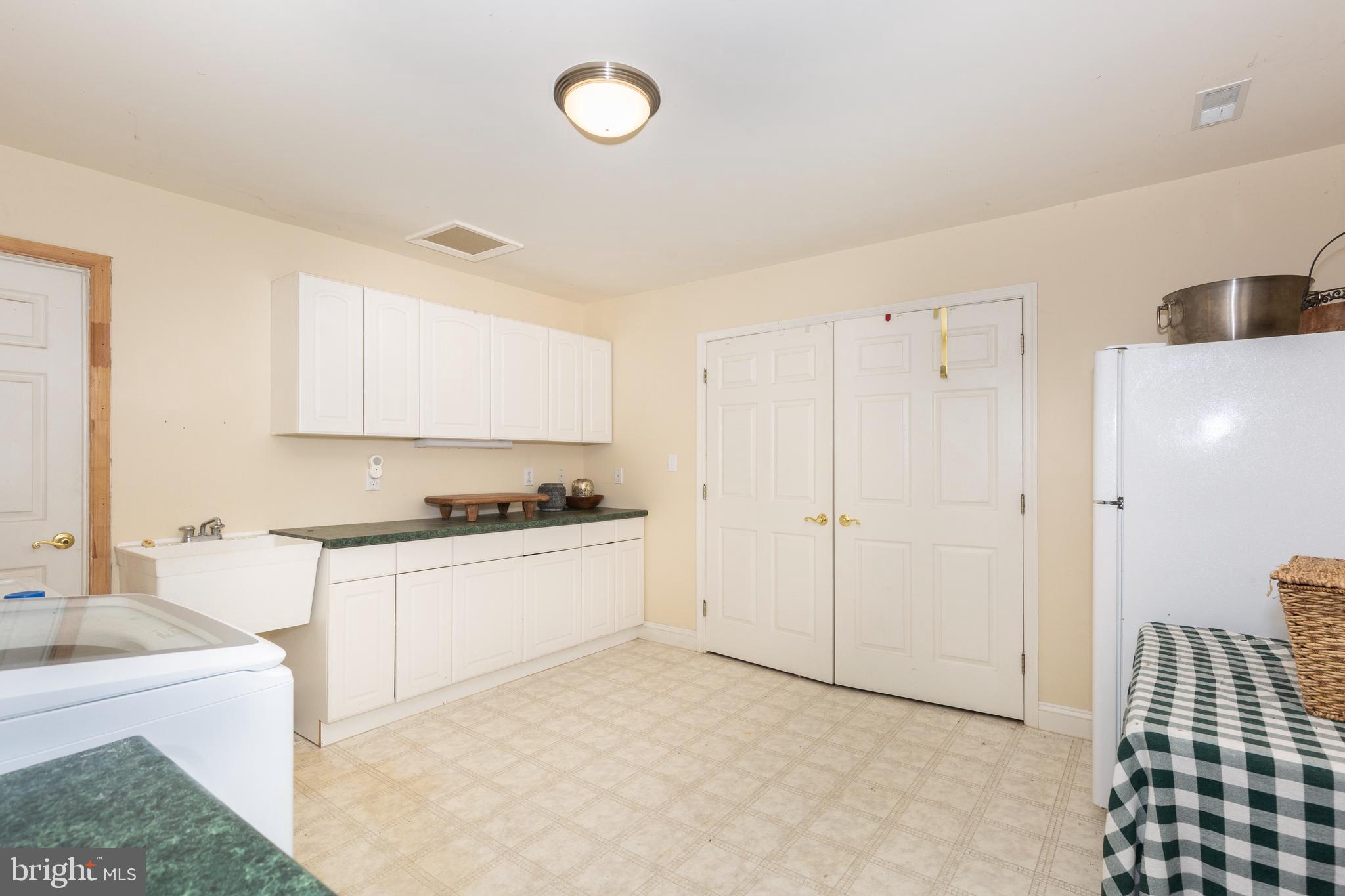 WOODLEAF - Residential