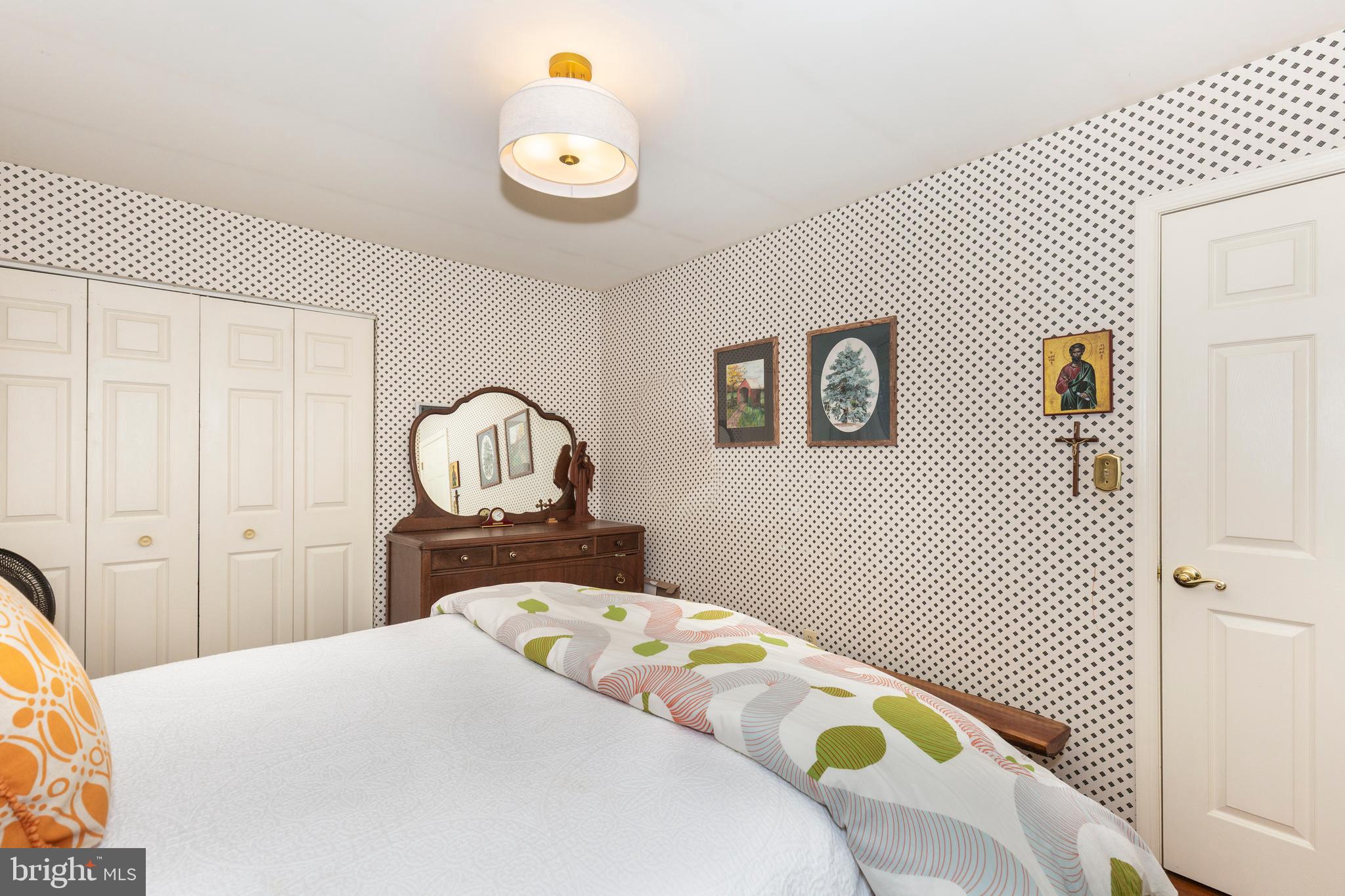 WOODLEAF - Residential