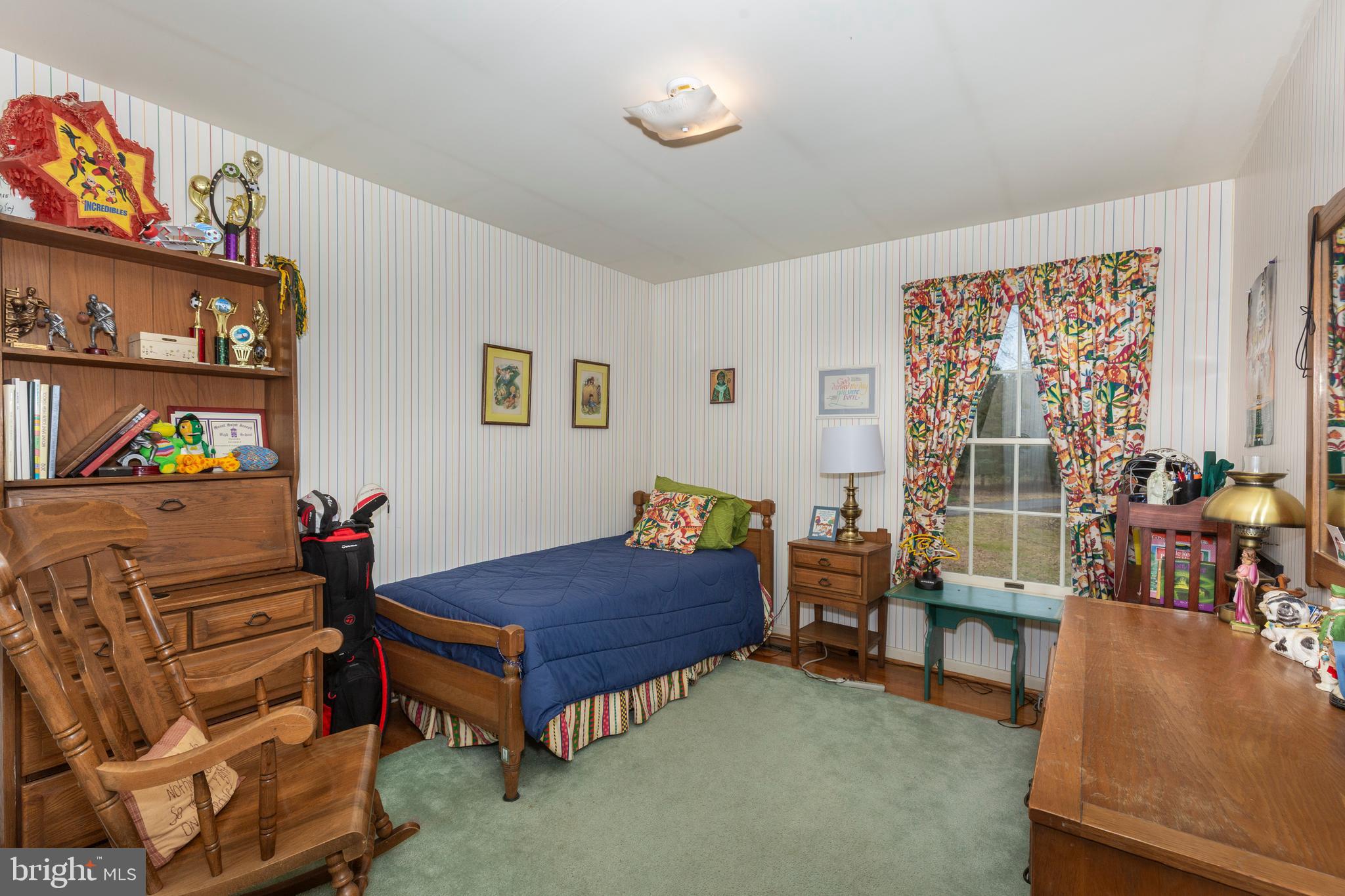 WOODLEAF - Residential