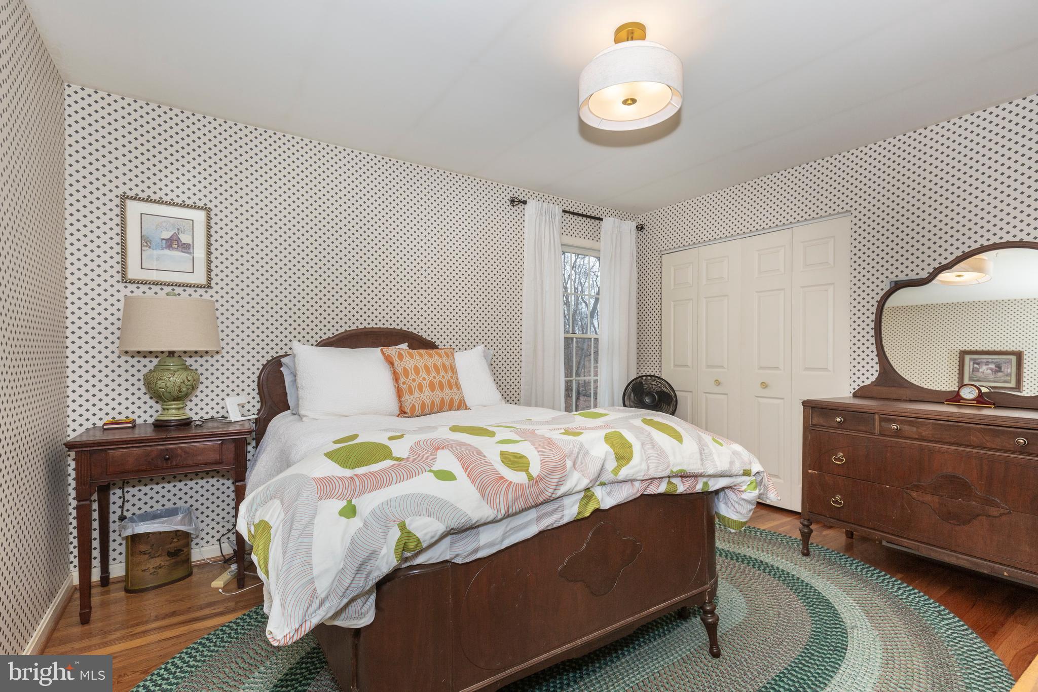 WOODLEAF - Residential