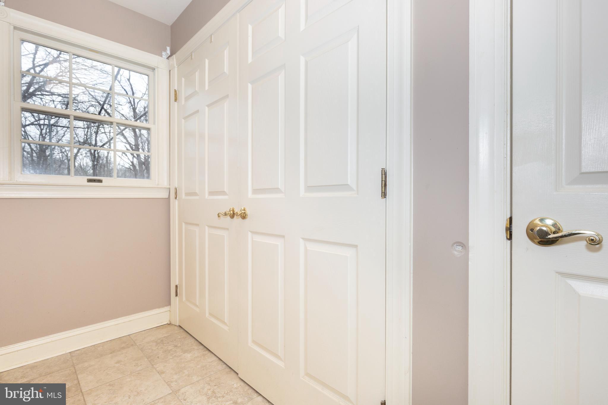 WOODLEAF - Residential