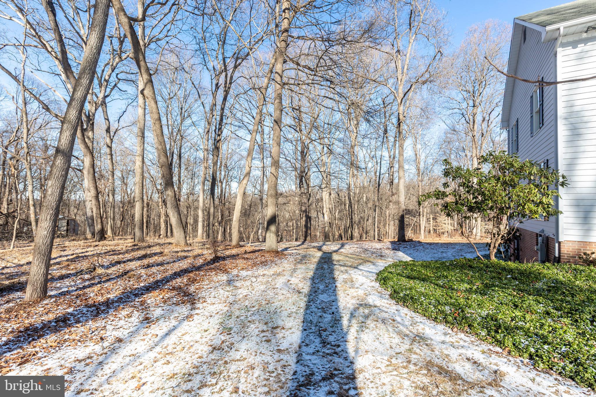 WOODLEAF - Residential