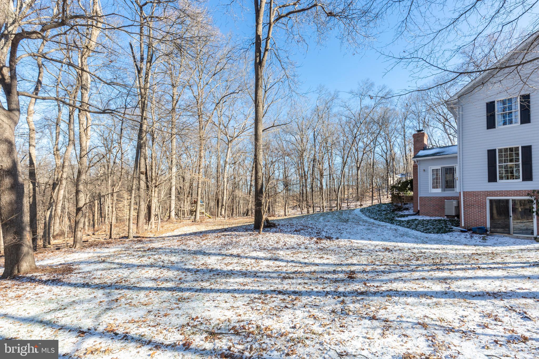 WOODLEAF - Residential