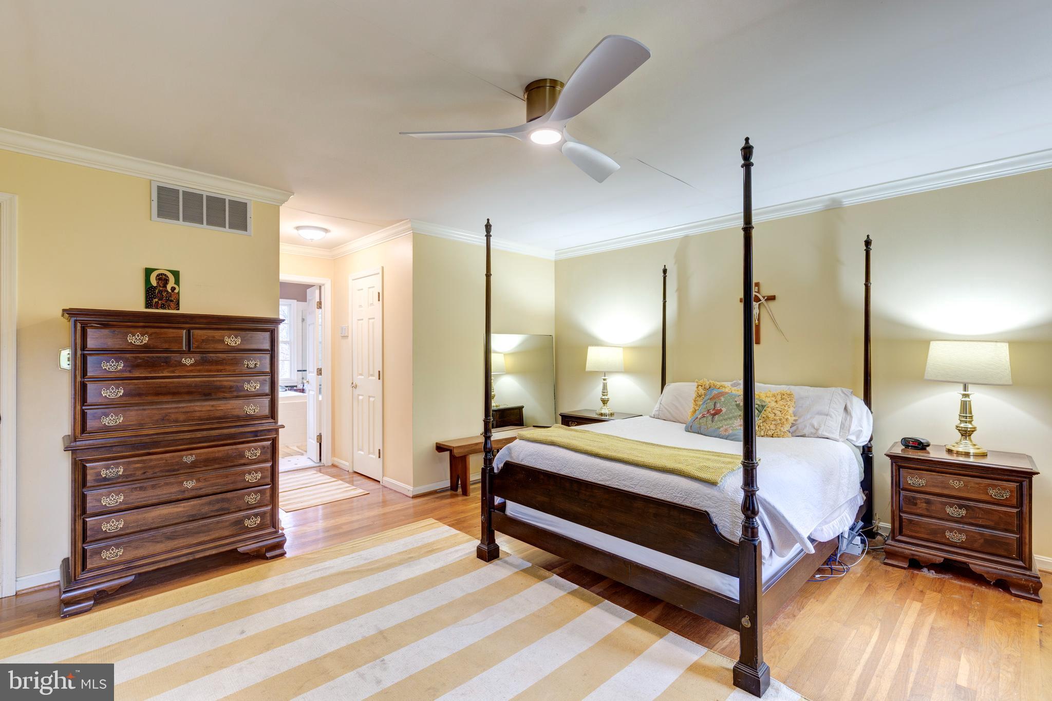 WOODLEAF - Residential