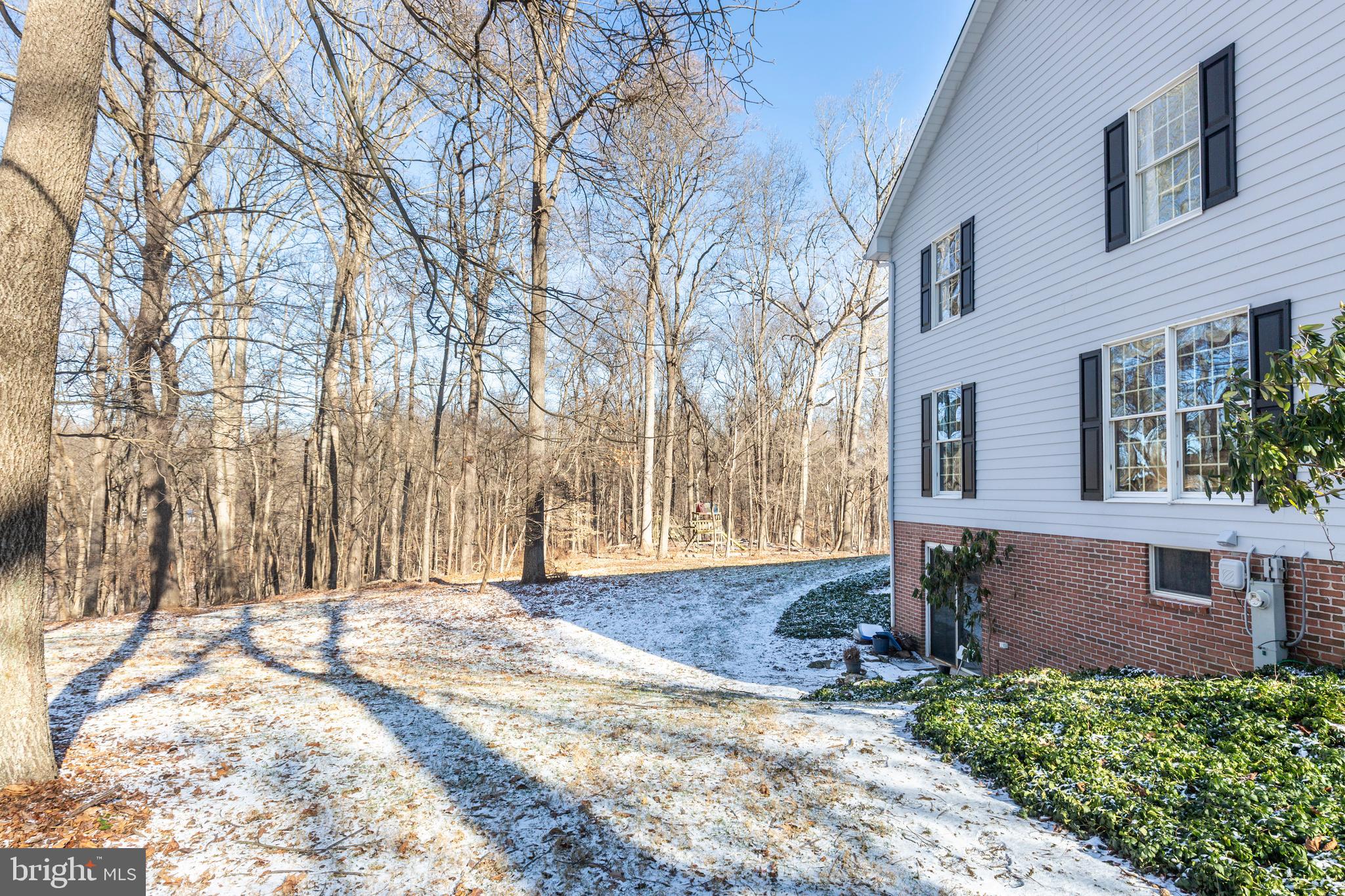 WOODLEAF - Residential