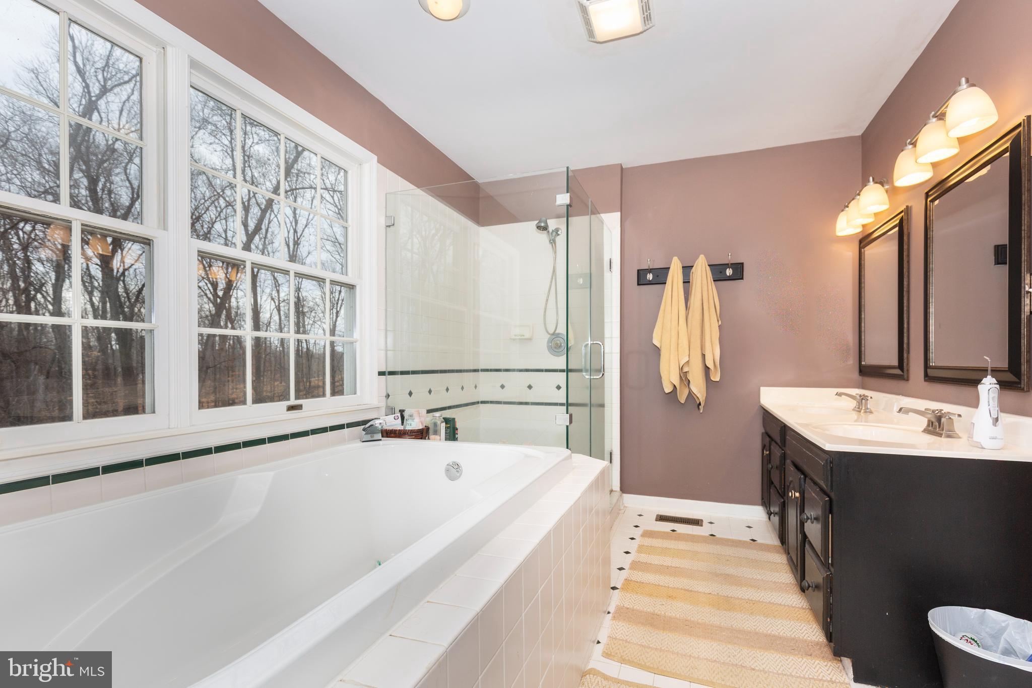 WOODLEAF - Residential