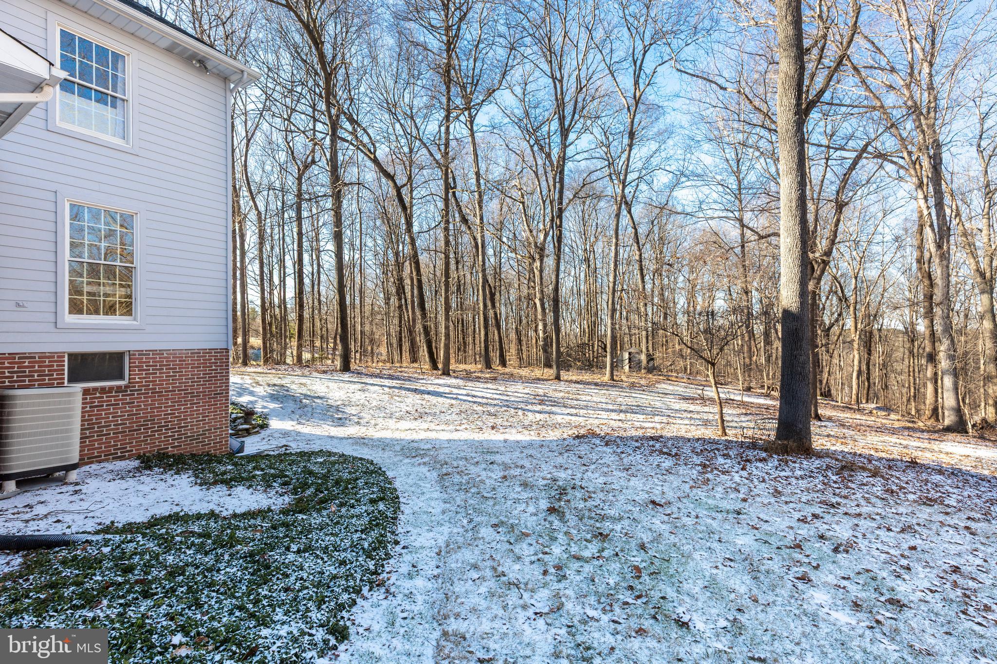 WOODLEAF - Residential