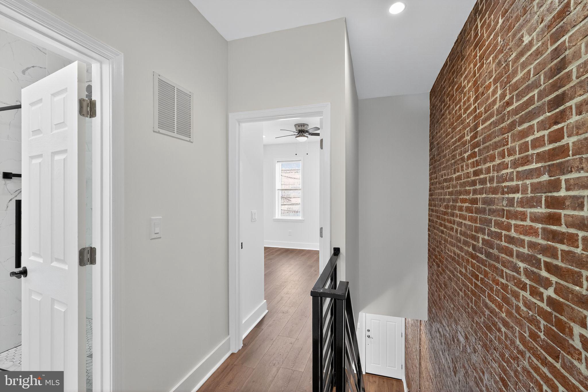 PORT RICHMOND - Residential