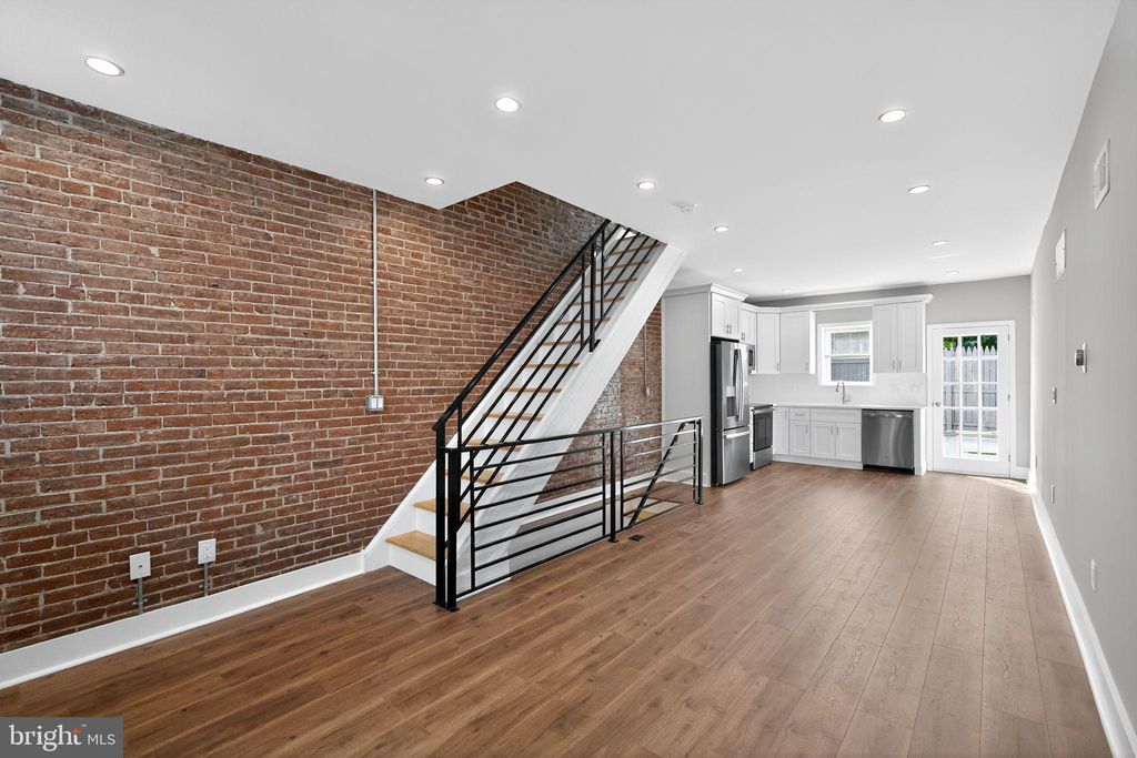 Photo of 2646 E Monmouth Street, PHILADELPHIA, PA 19134 (MLS # PAPH2545828)