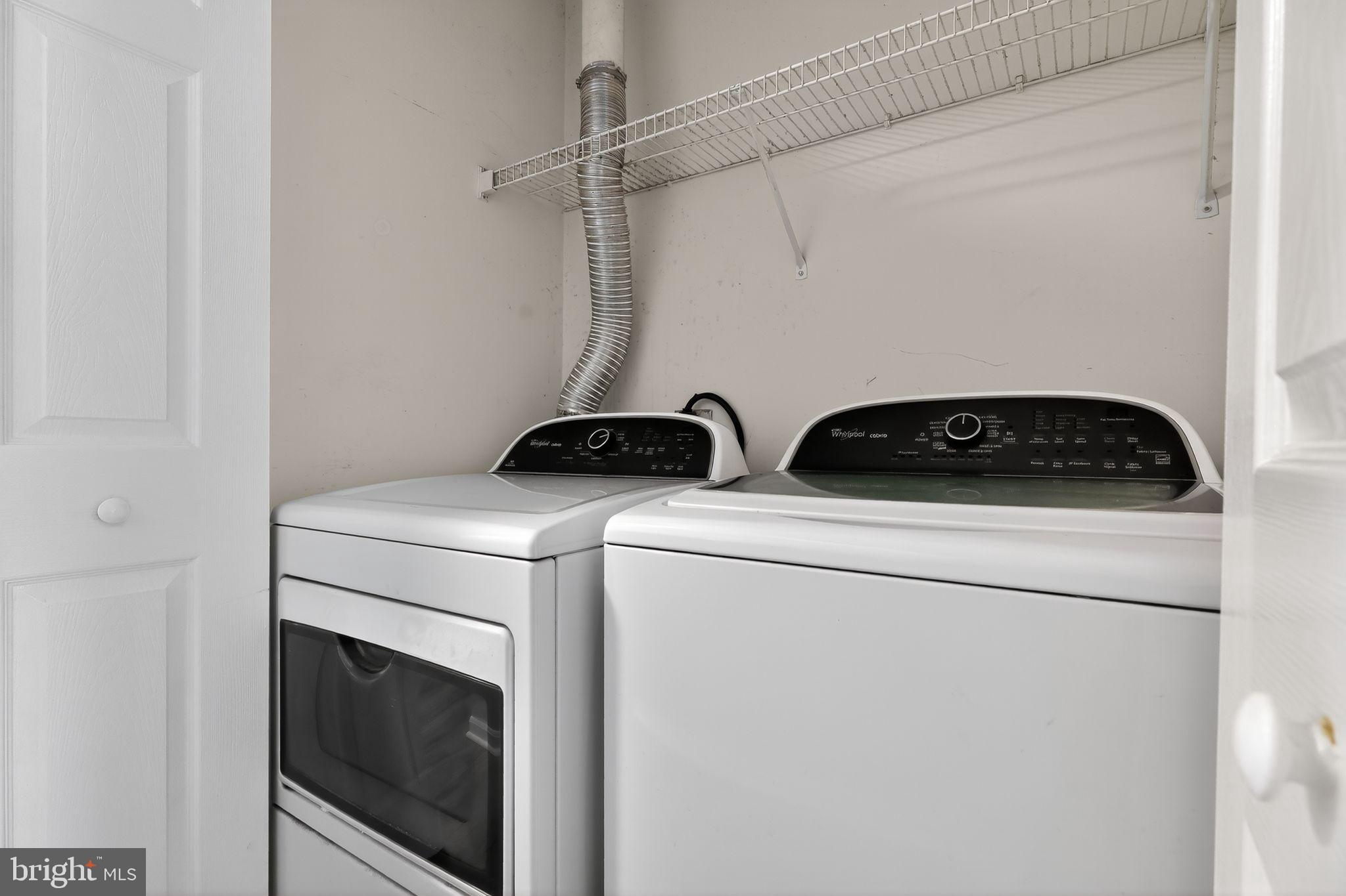 TRAILSIDE - Residential