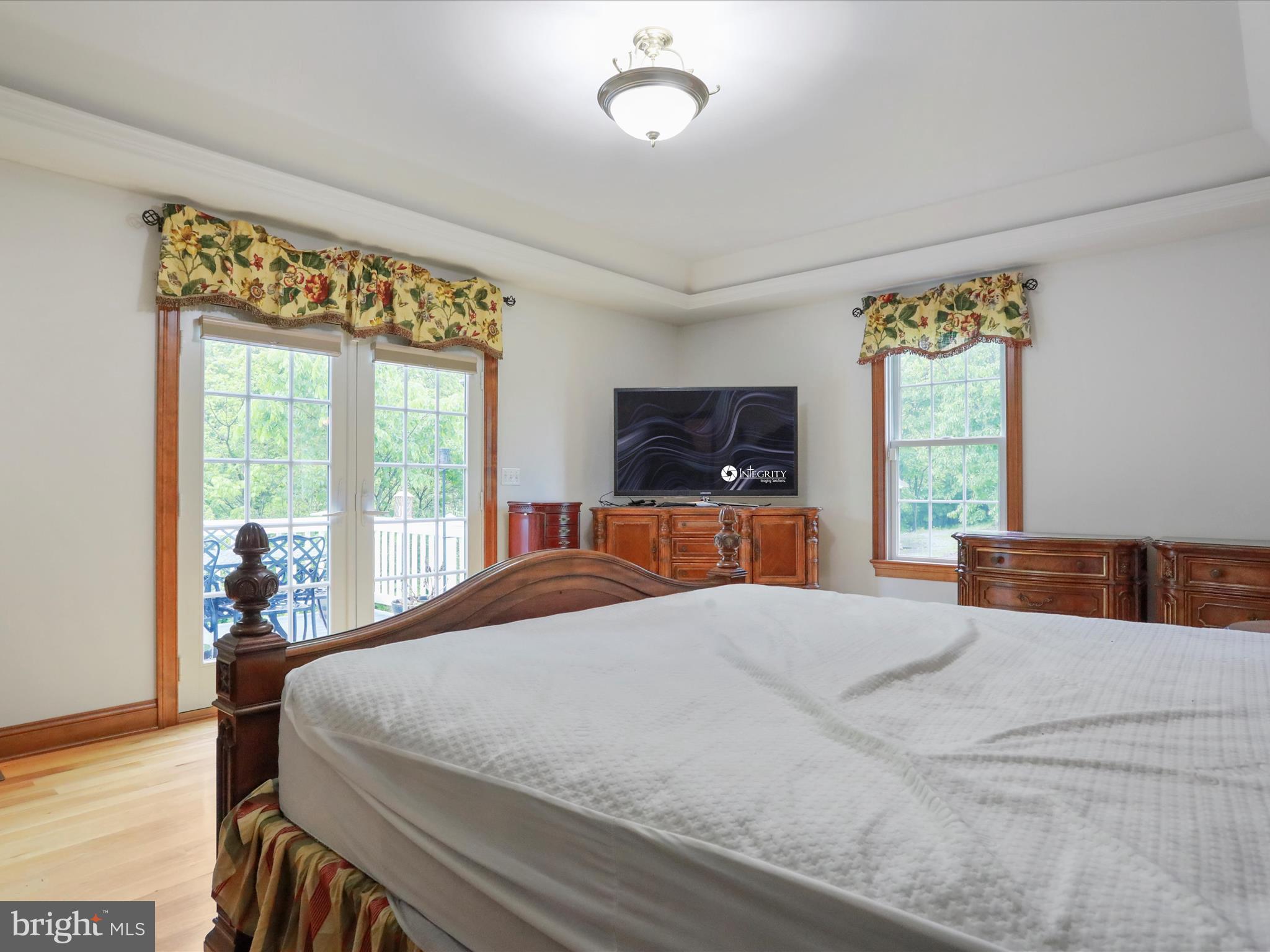 CORNERSTONE - Residential