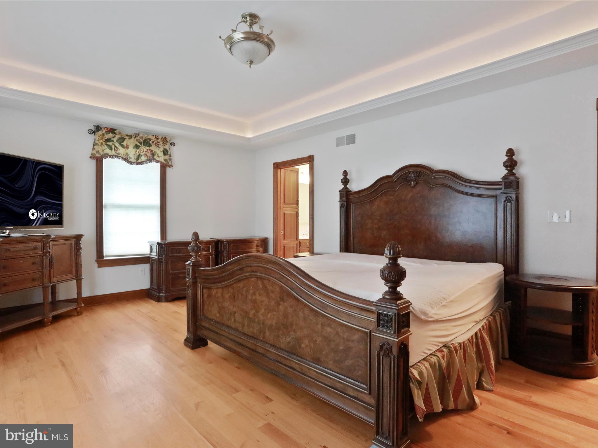 CORNERSTONE - Residential