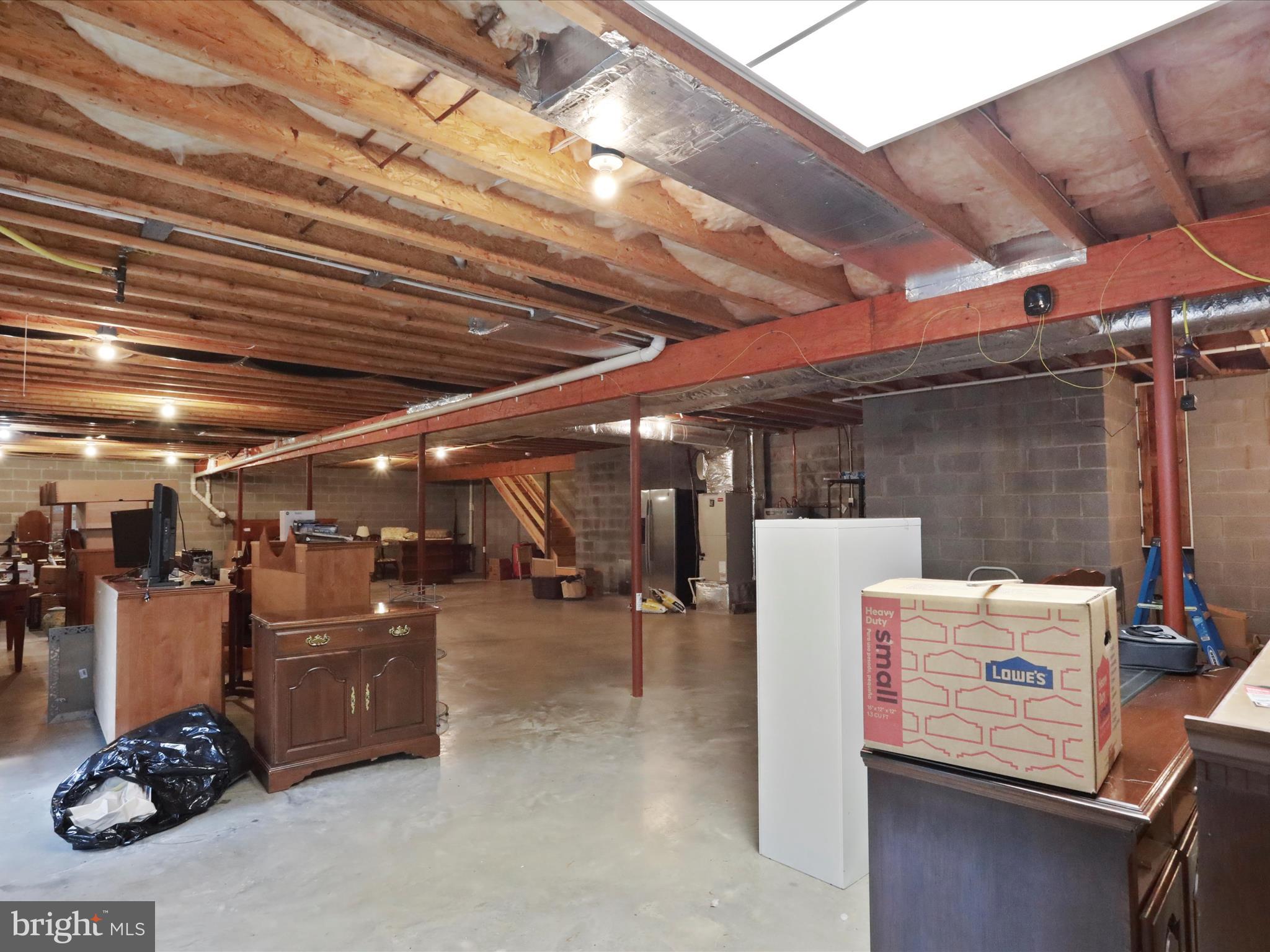 CORNERSTONE - Residential