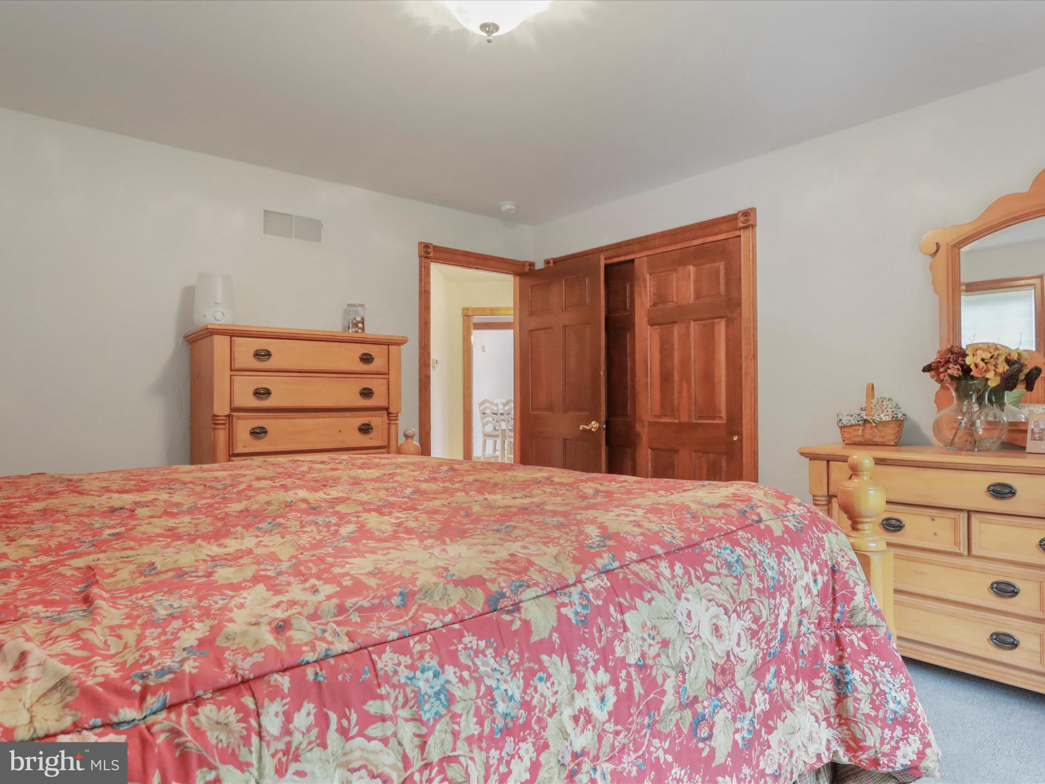 CORNERSTONE - Residential