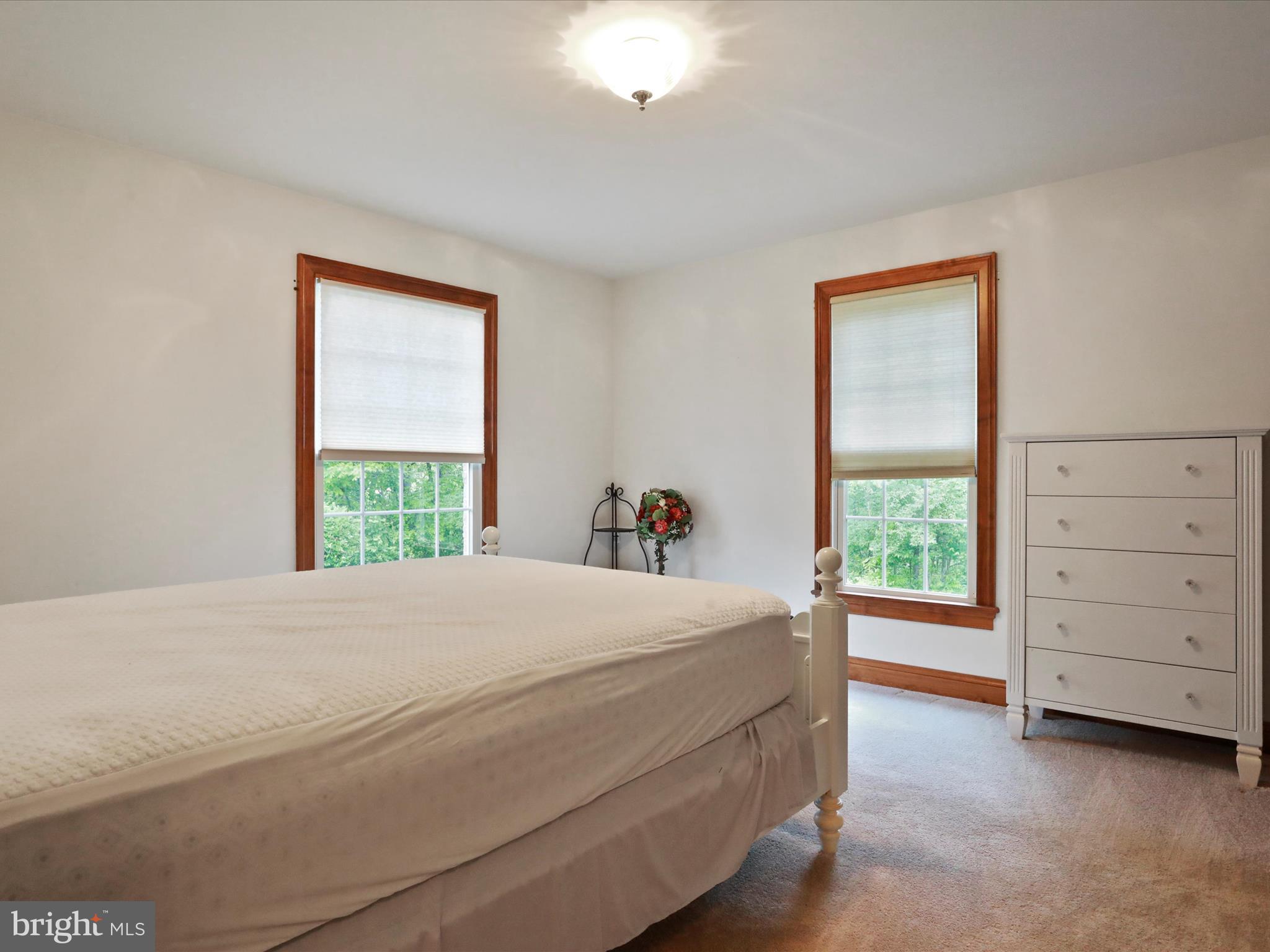 CORNERSTONE - Residential