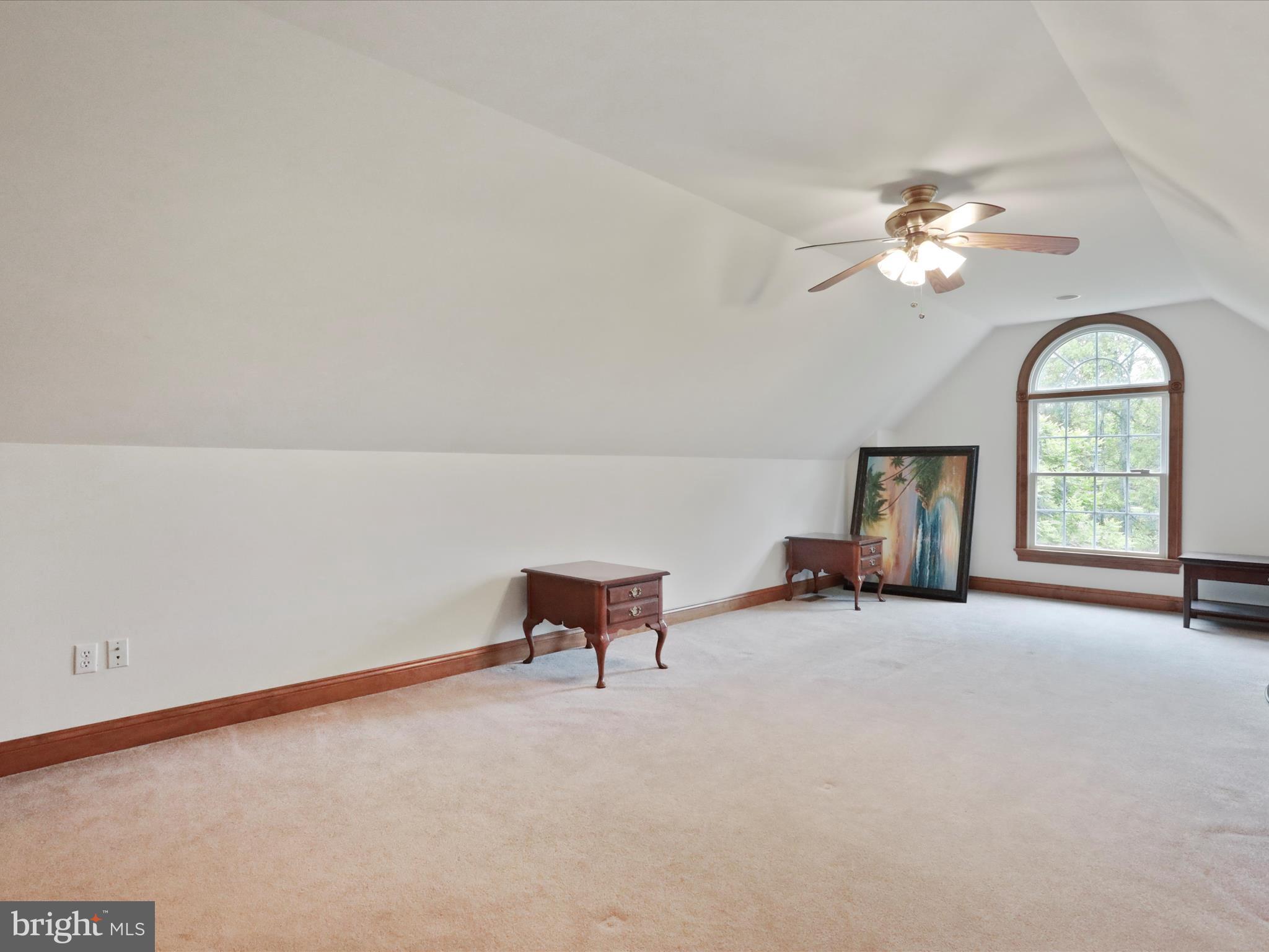 CORNERSTONE - Residential