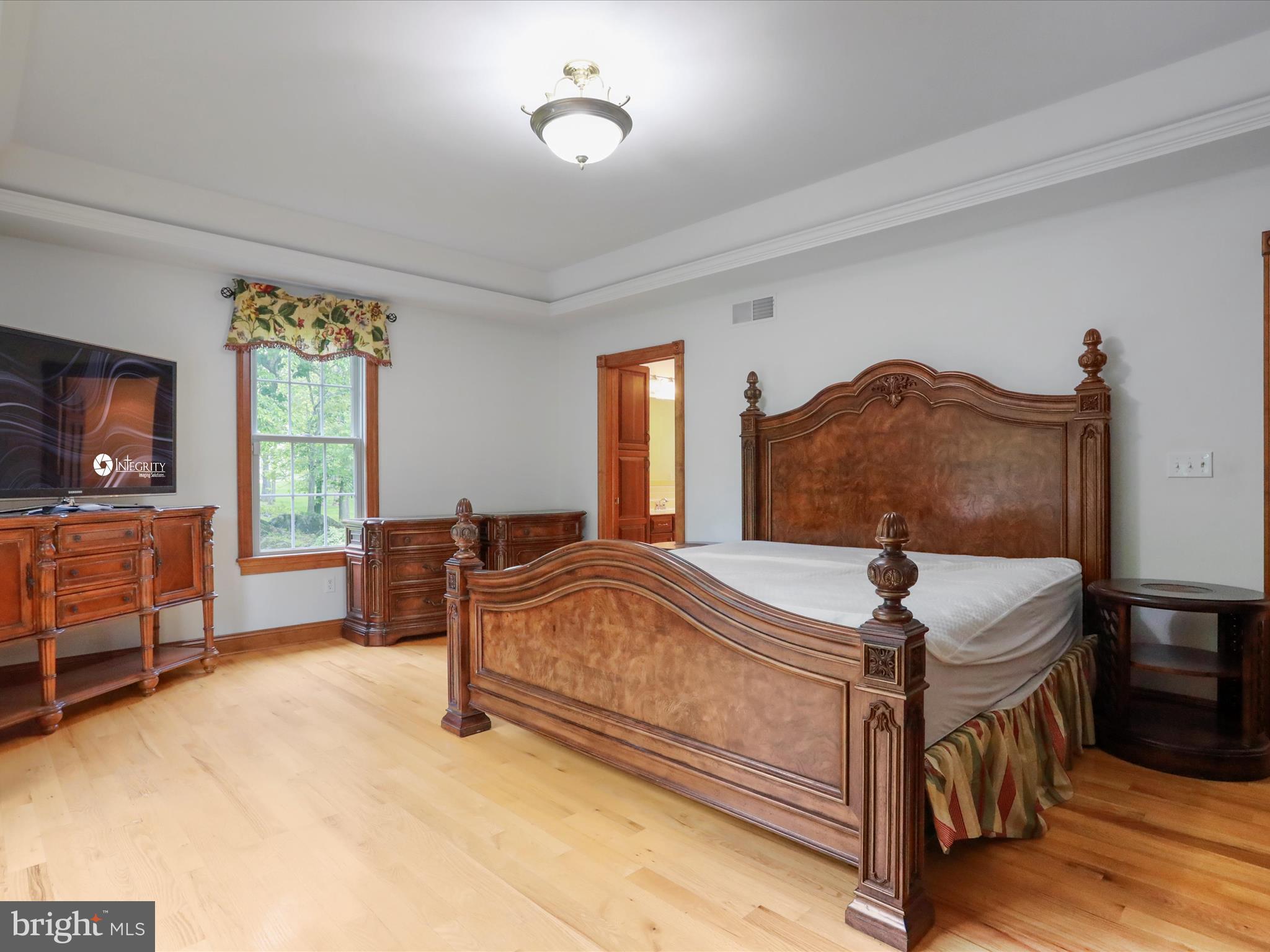 CORNERSTONE - Residential