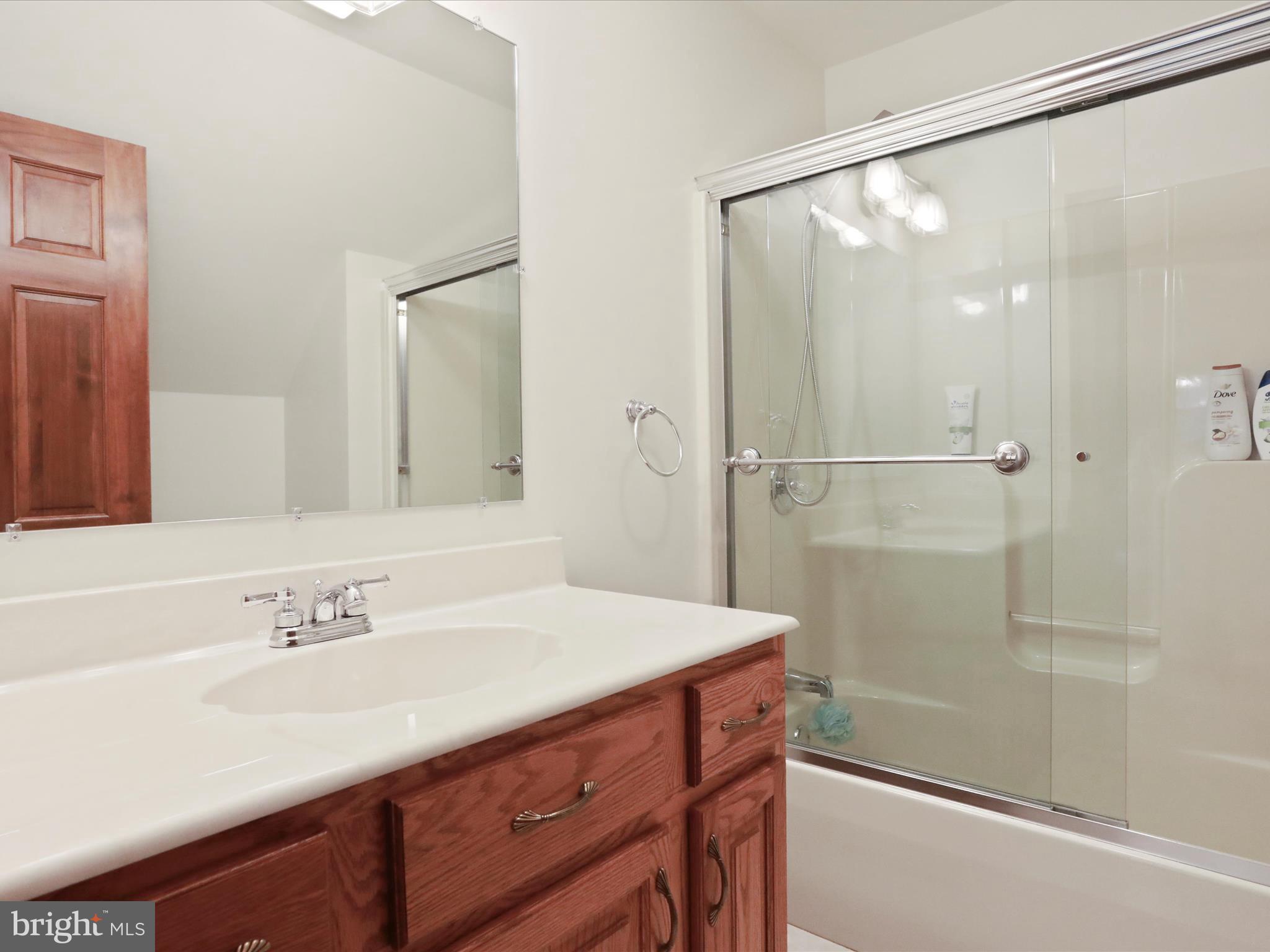 CORNERSTONE - Residential