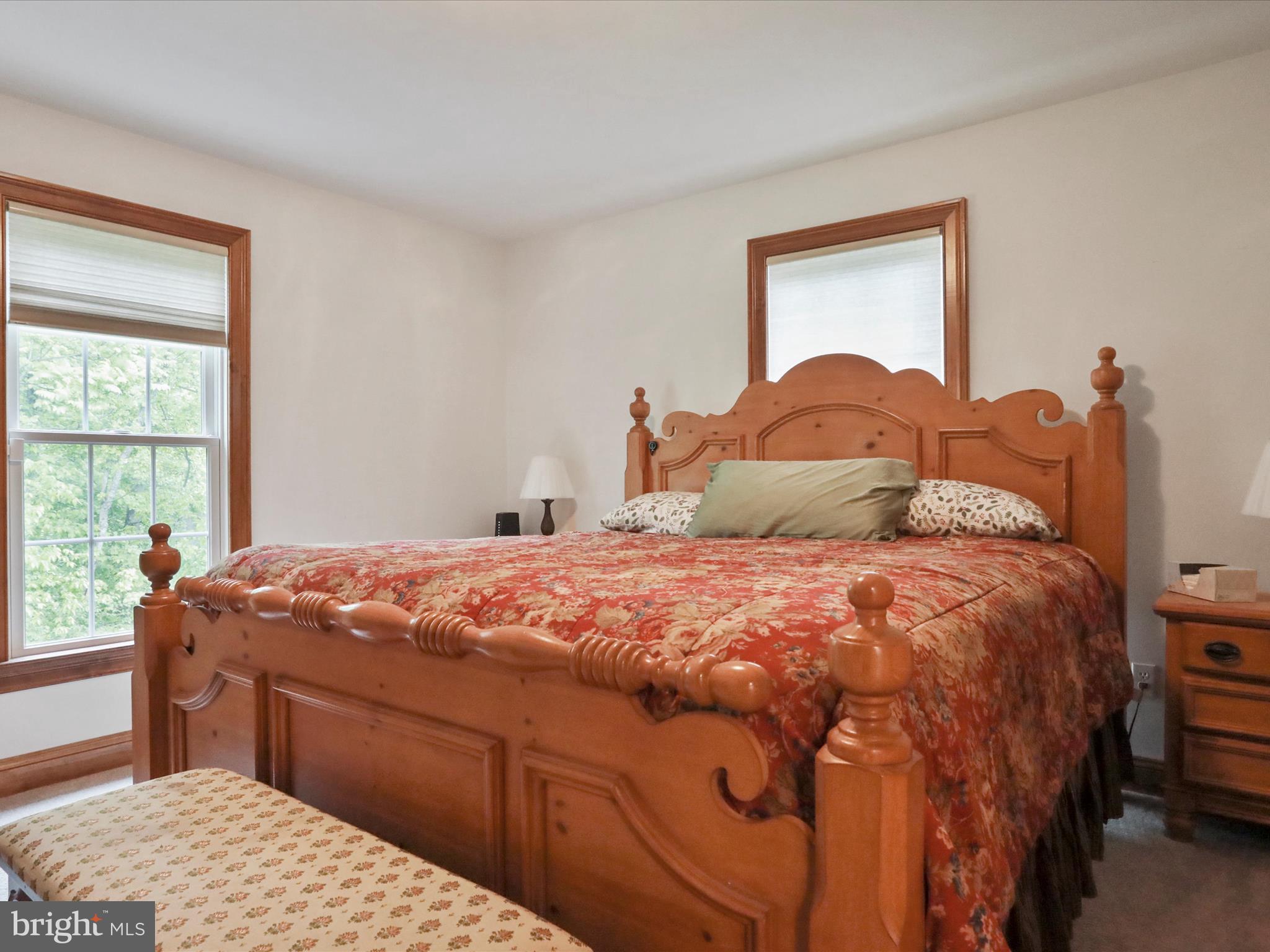 CORNERSTONE - Residential