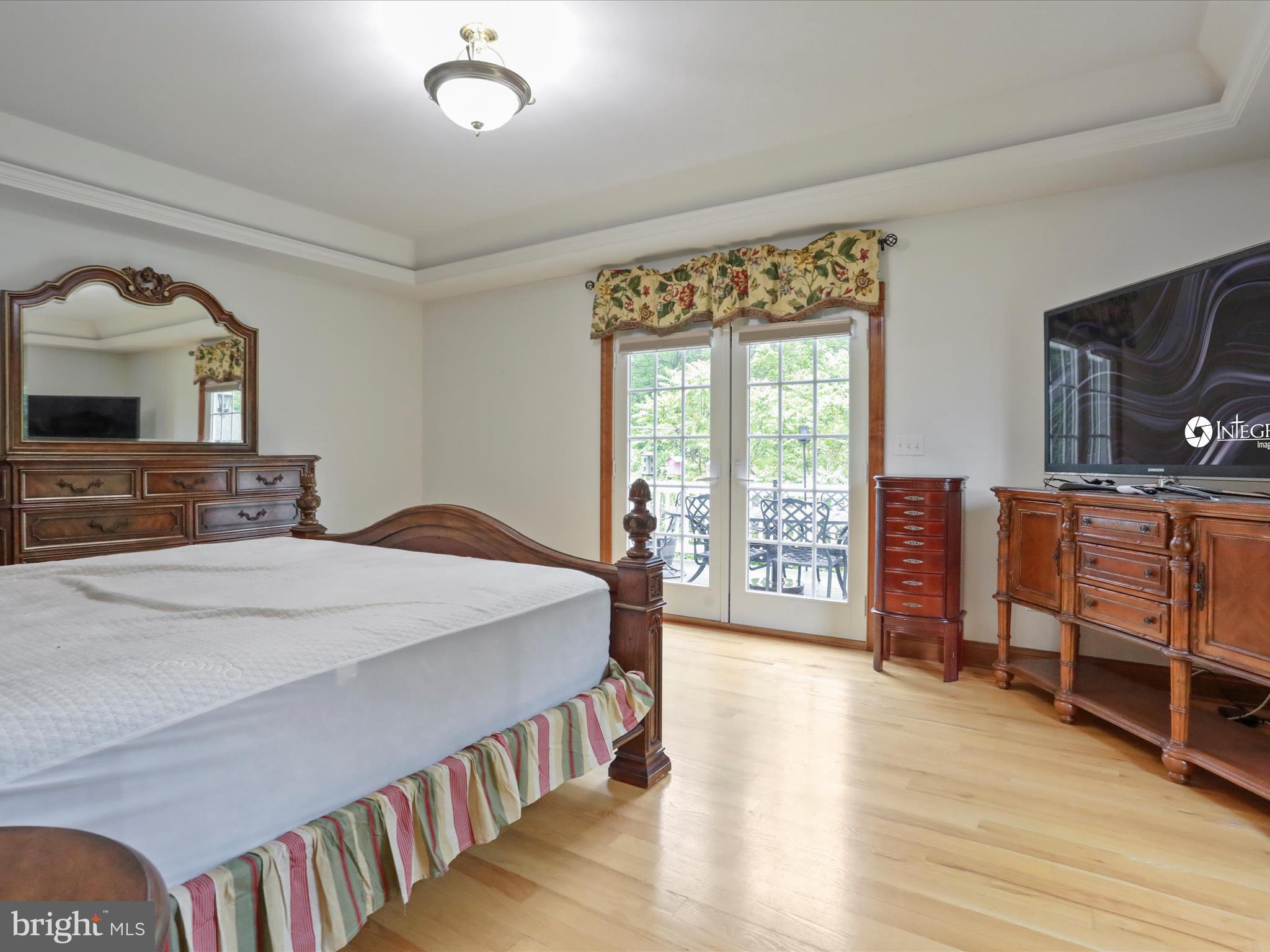 CORNERSTONE - Residential