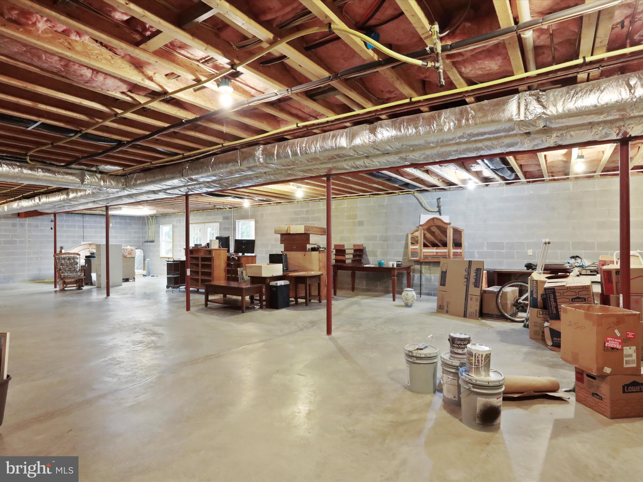 CORNERSTONE - Residential