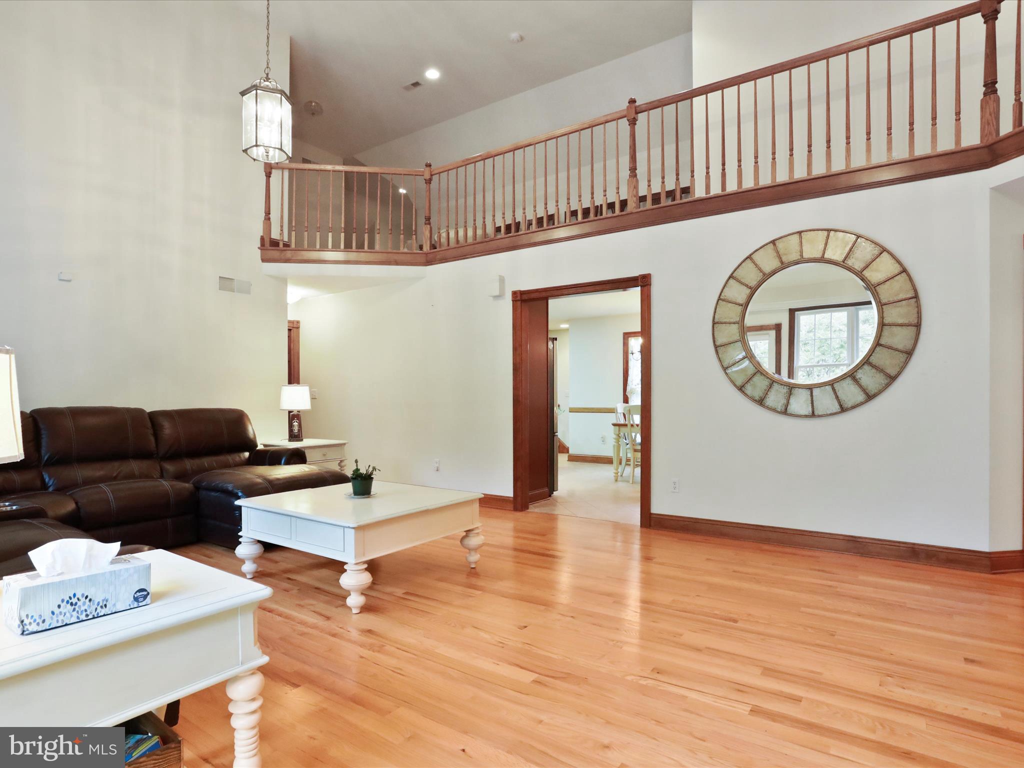 CORNERSTONE - Residential