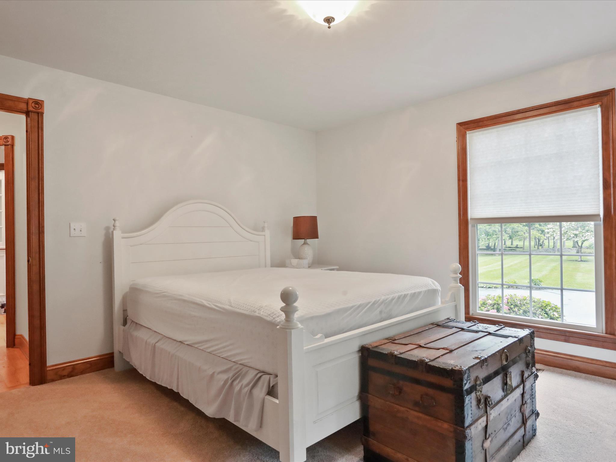 CORNERSTONE - Residential