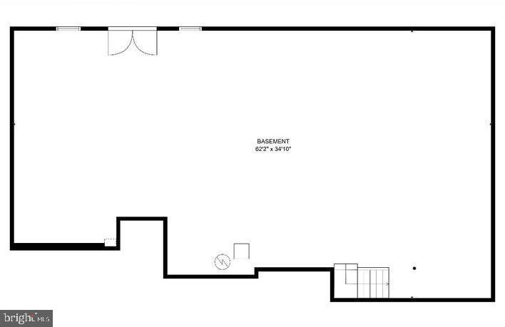 CORNERSTONE - Residential