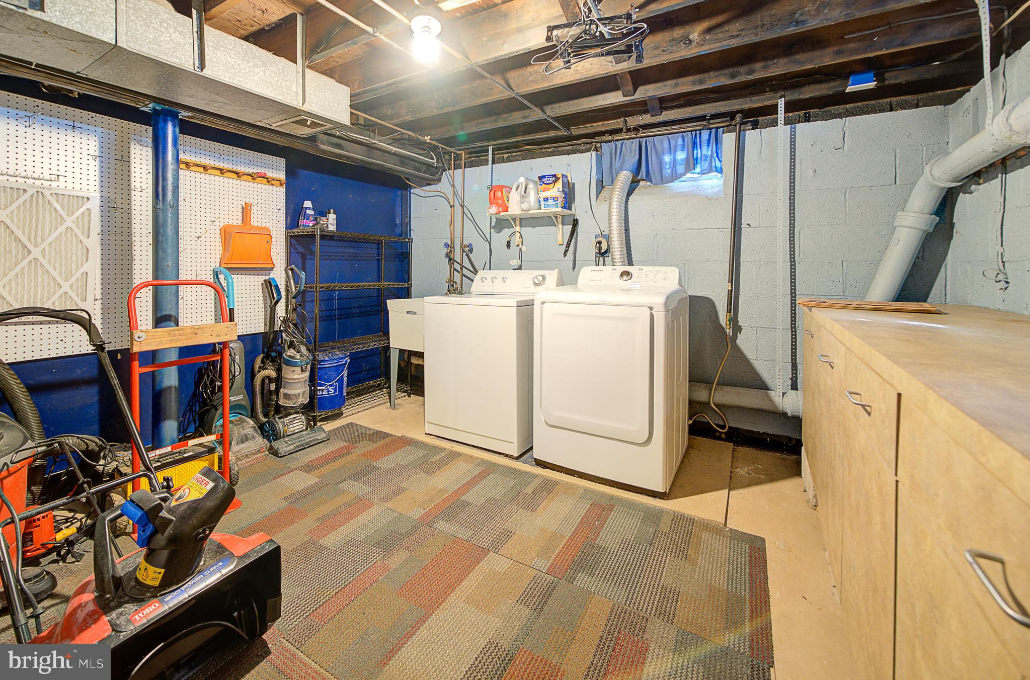 TERWOOD - Residential