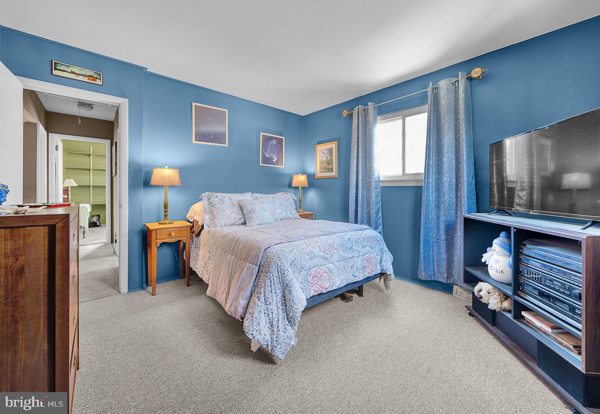 TERWOOD - Residential