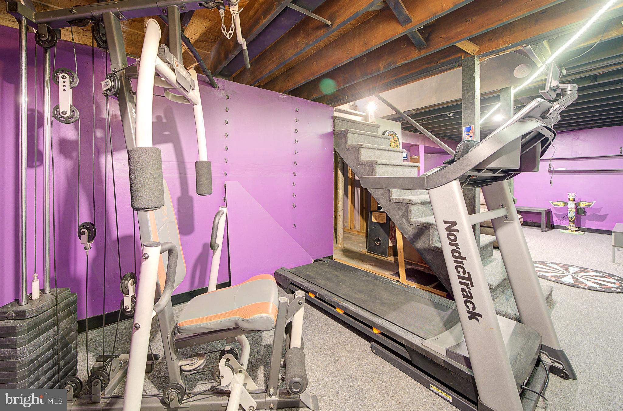 TERWOOD - Residential