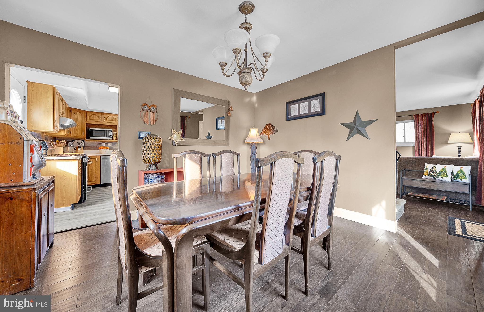 TERWOOD - Residential