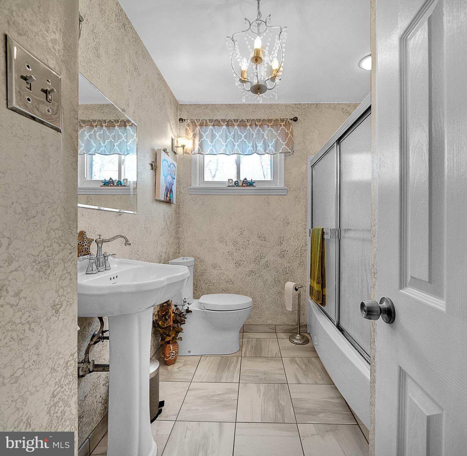 TERWOOD - Residential