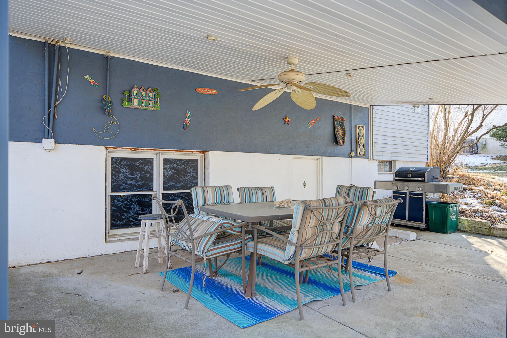 TERWOOD - Residential