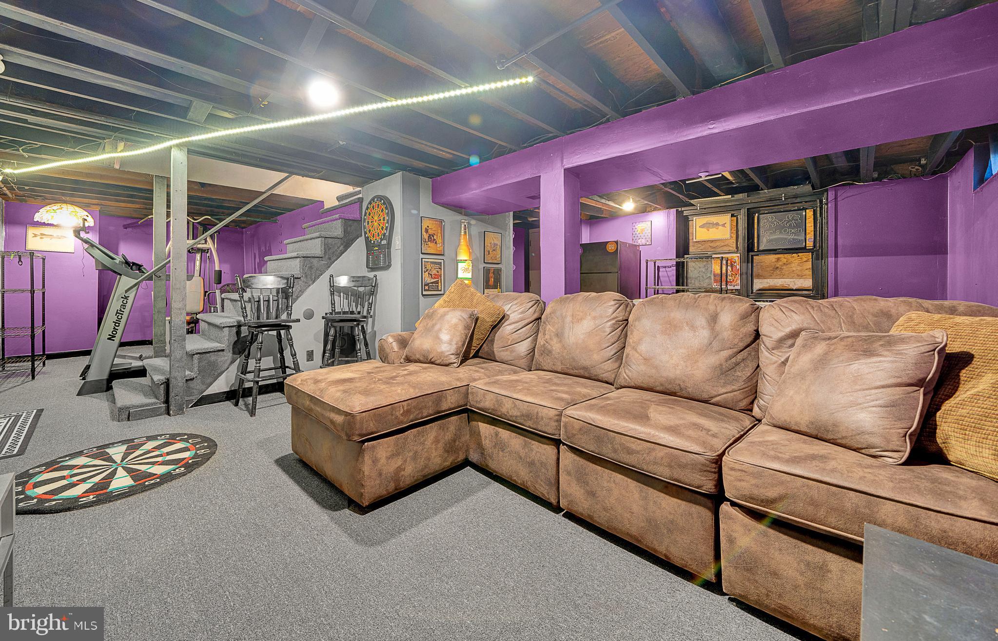 TERWOOD - Residential