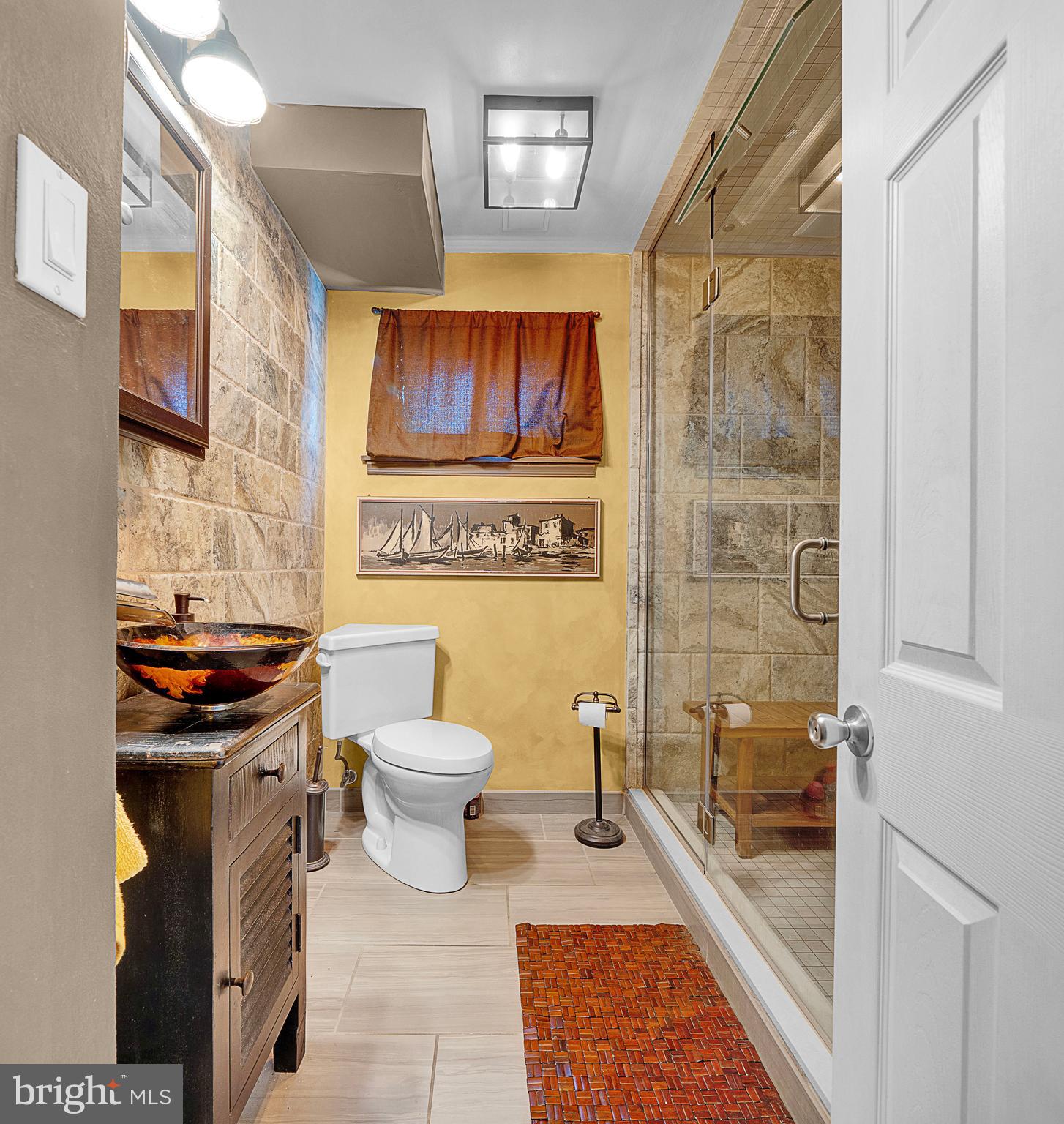 TERWOOD - Residential