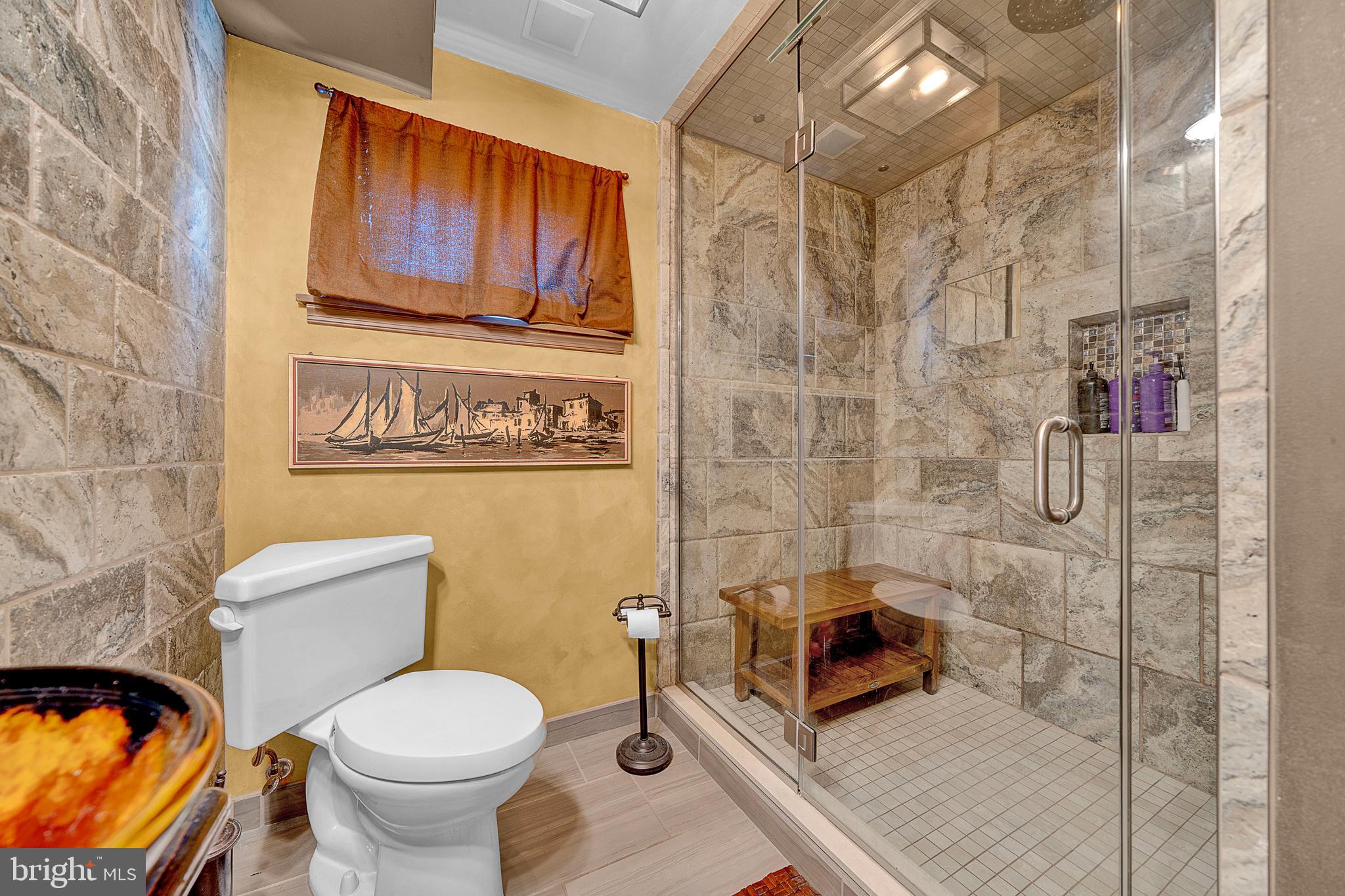 TERWOOD - Residential