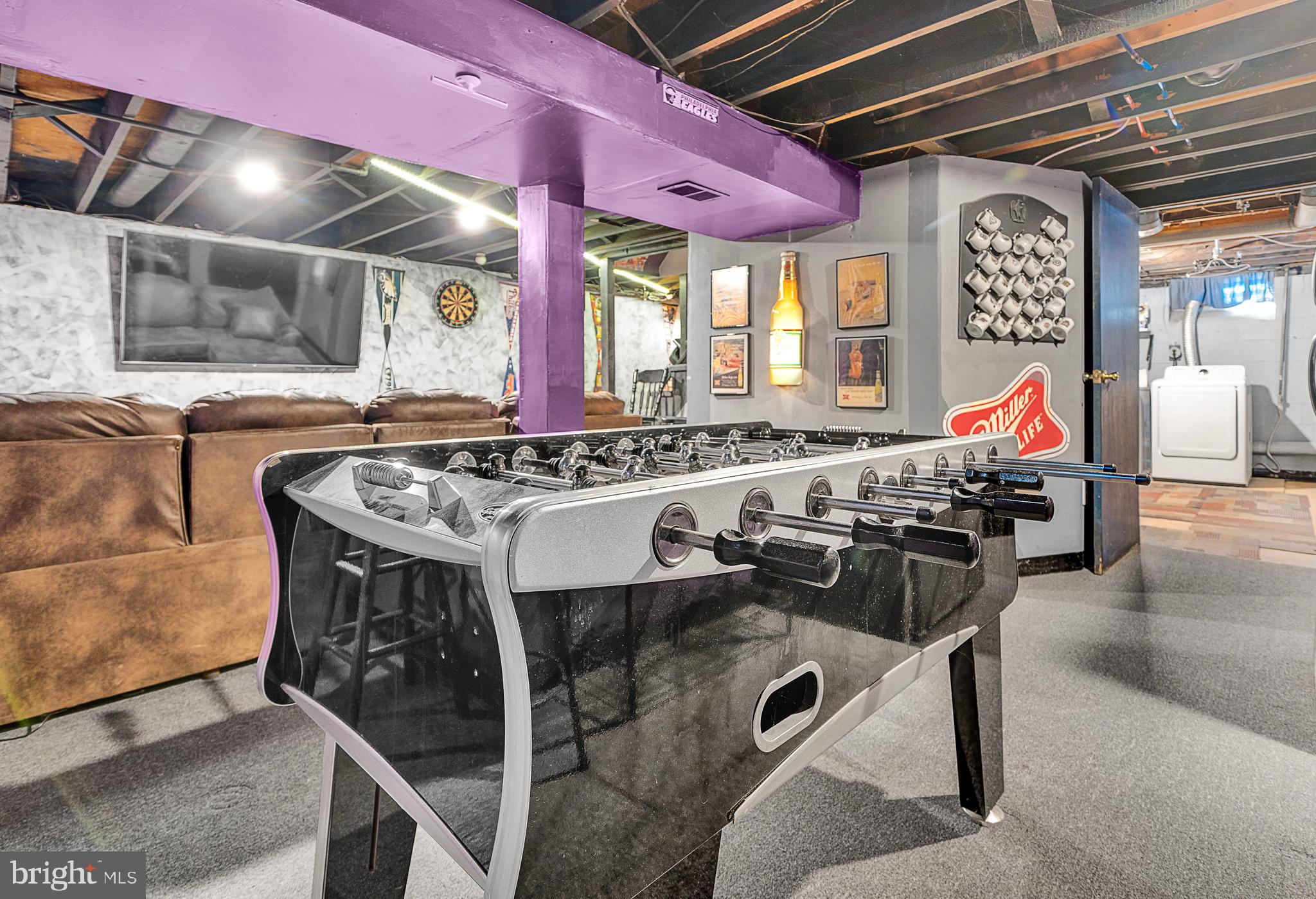 TERWOOD - Residential