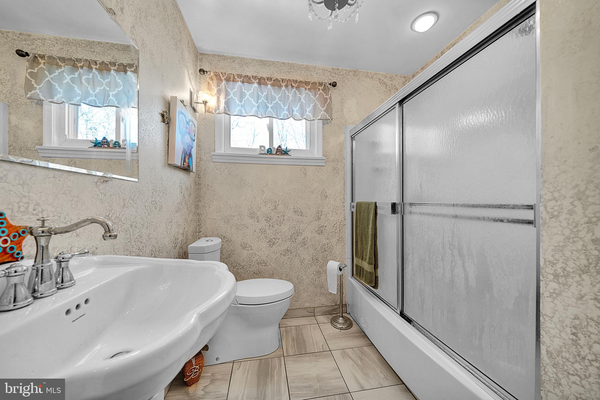 TERWOOD - Residential