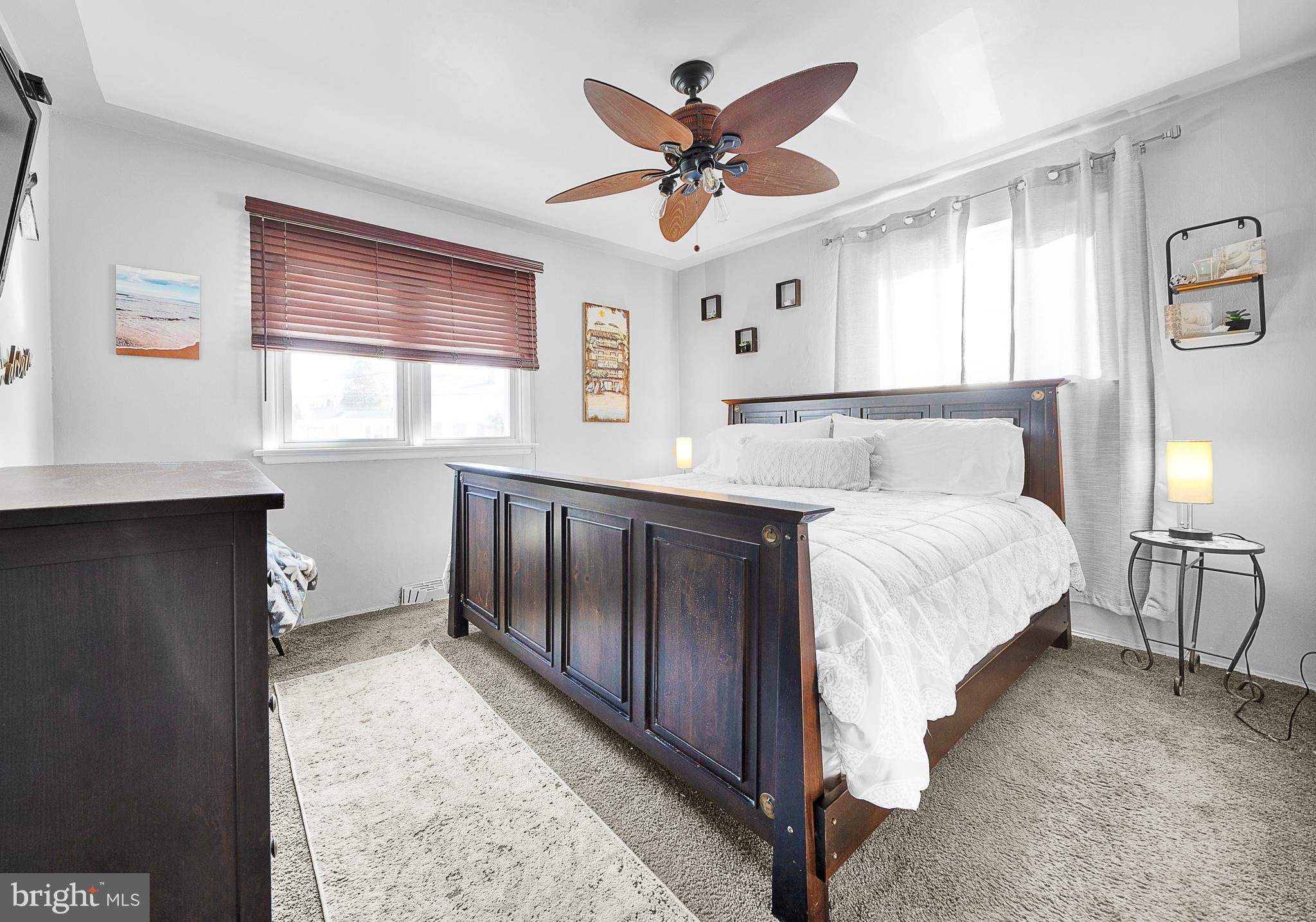 TERWOOD - Residential