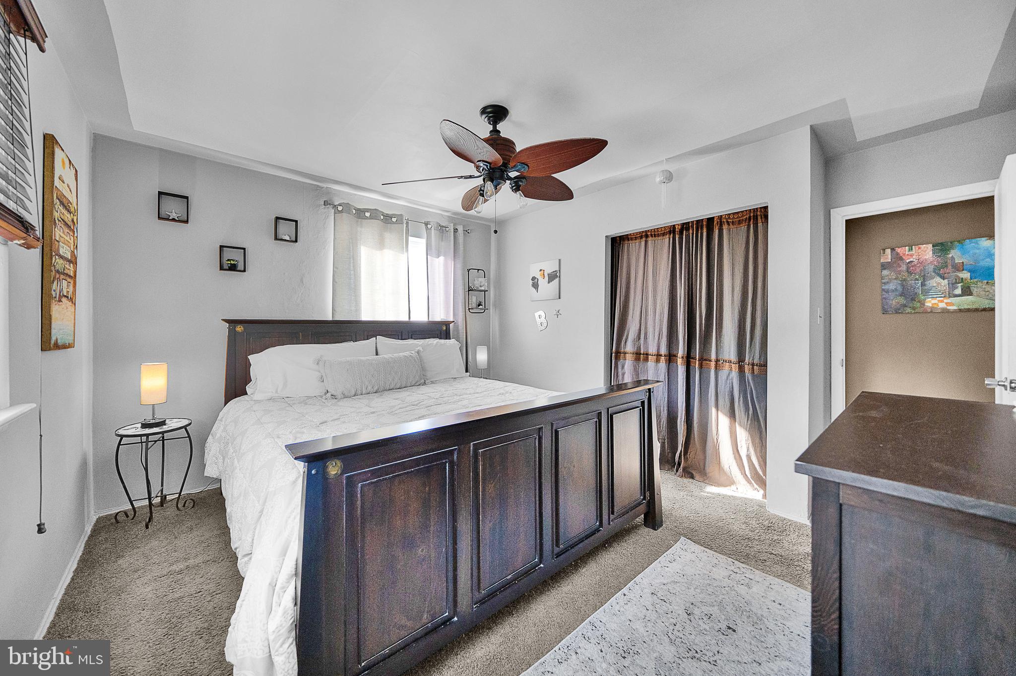 TERWOOD - Residential