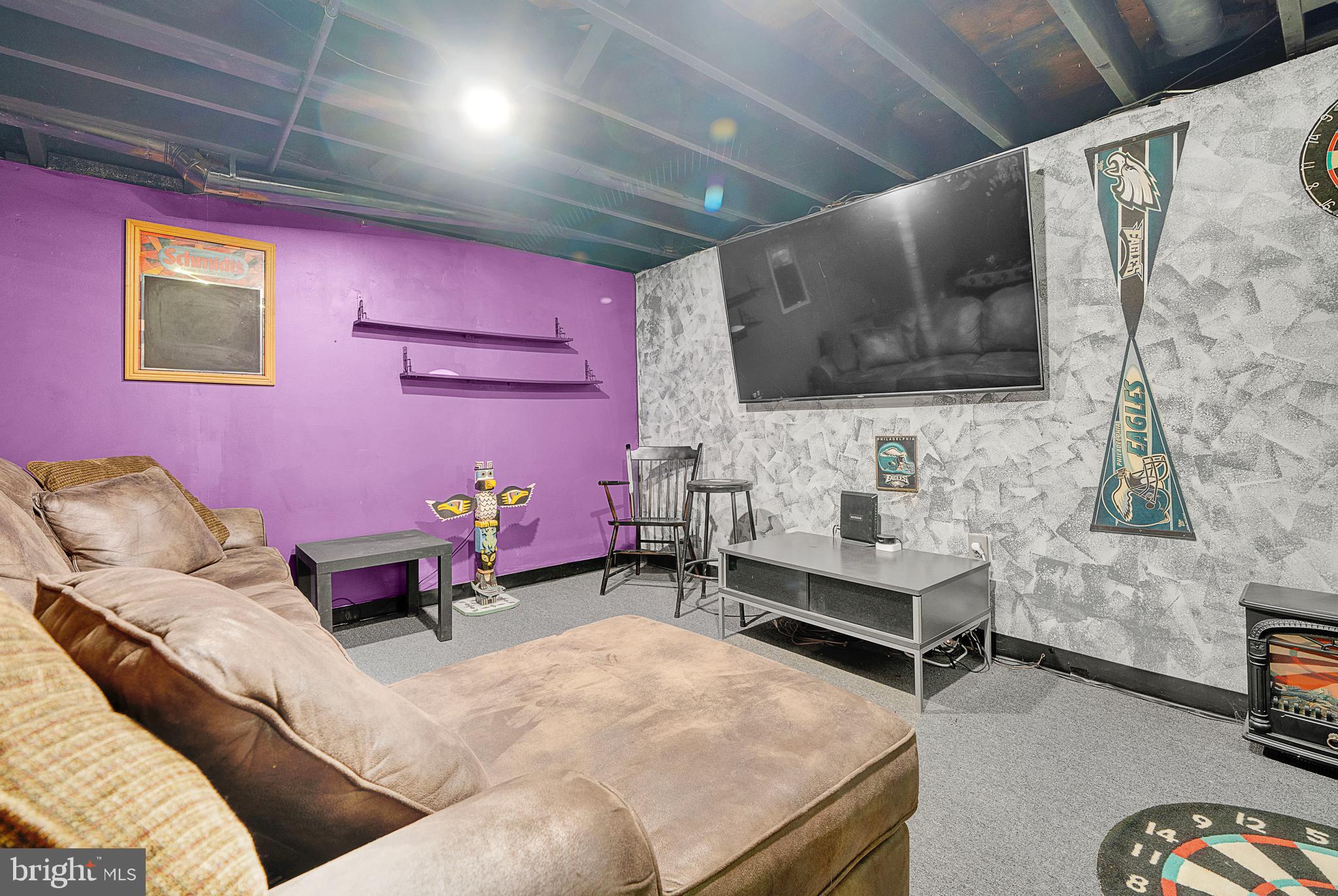 TERWOOD - Residential