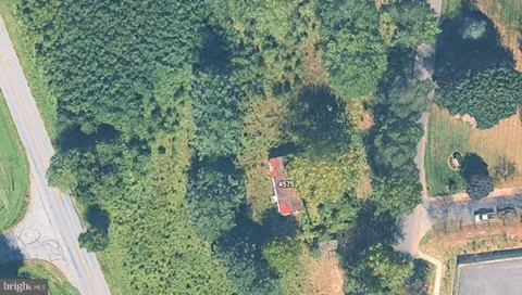 MLS: MDCH2053934